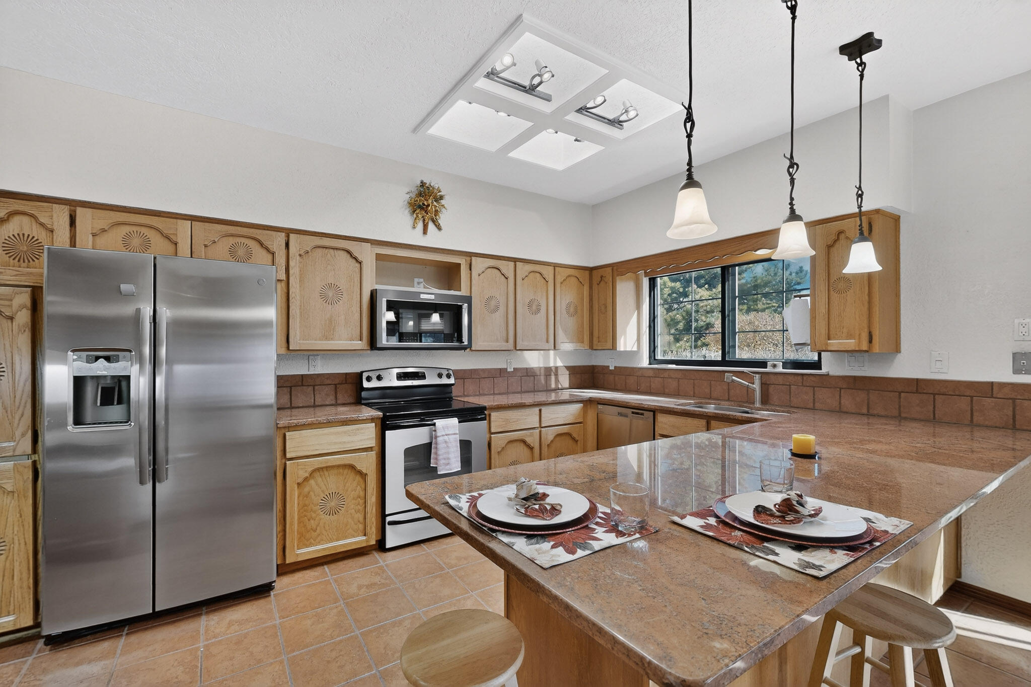 6400 Guadalupe Place NW