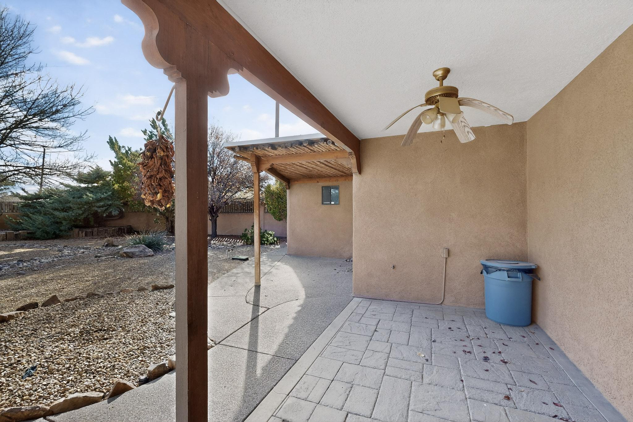 6400 Guadalupe Place NW