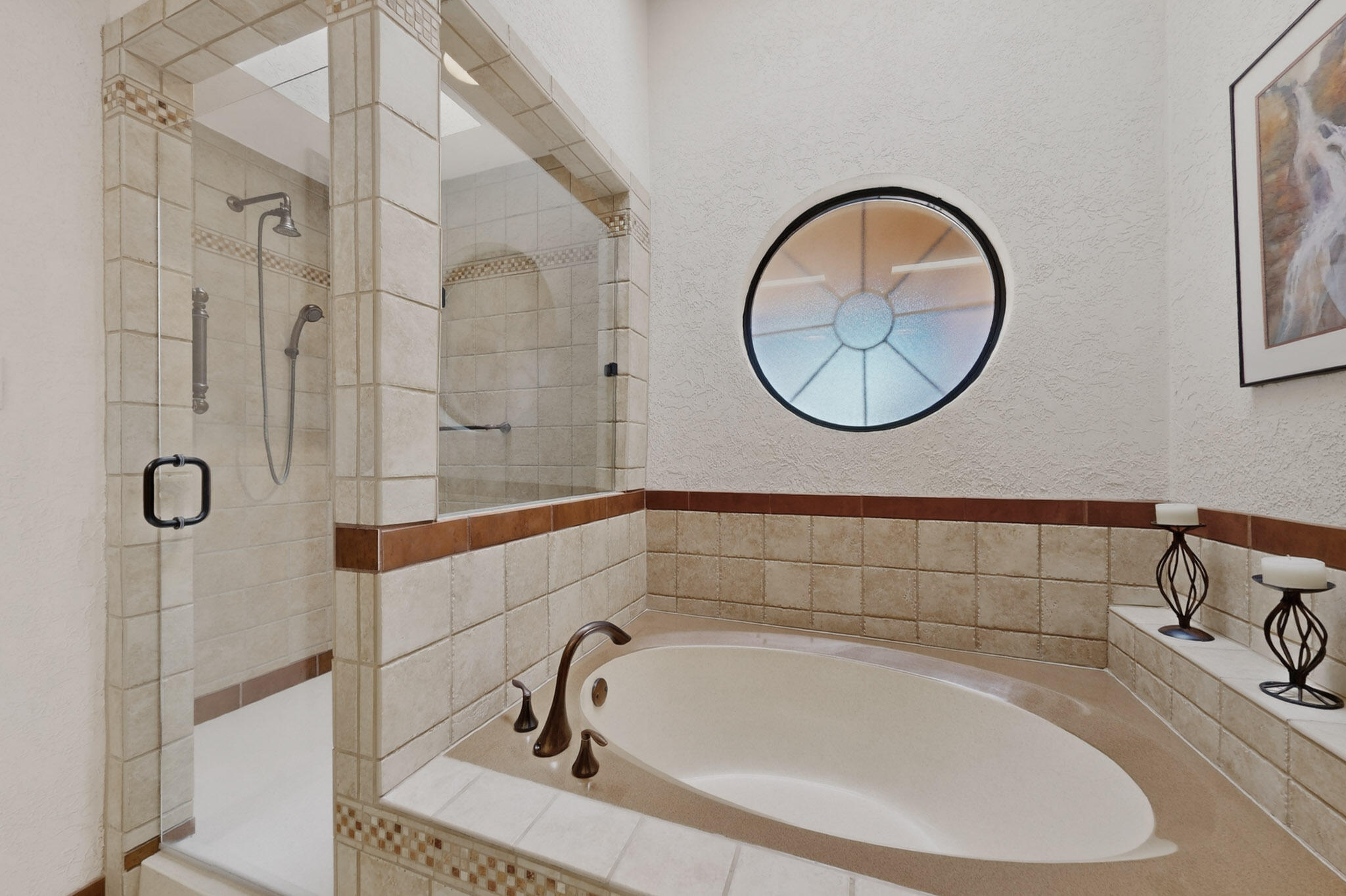 6400 Guadalupe Place NW