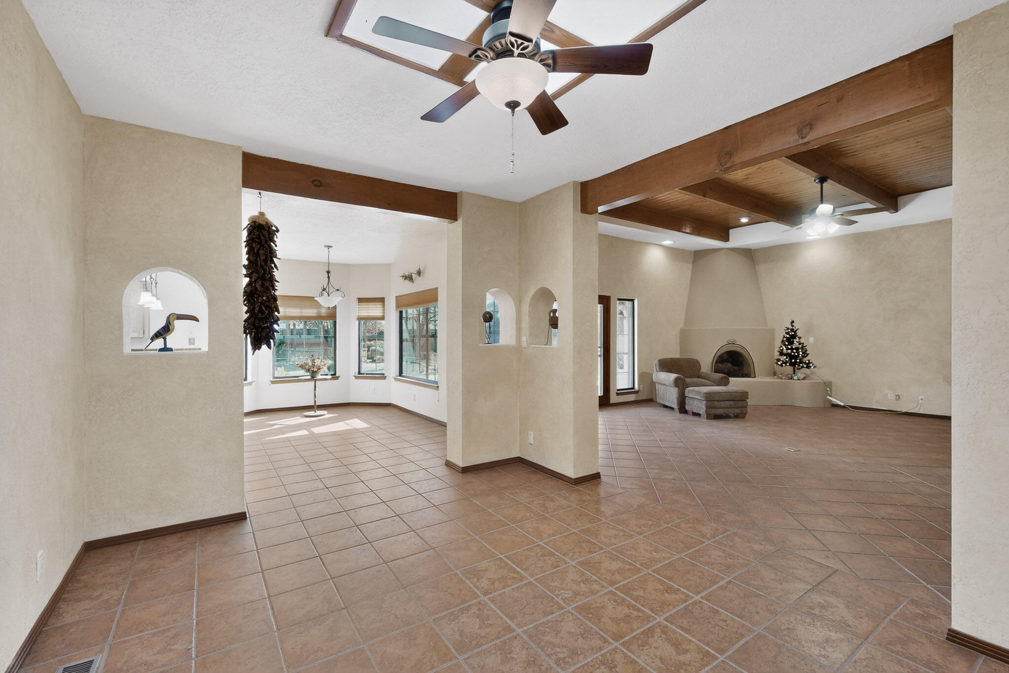 6400 Guadalupe Place NW