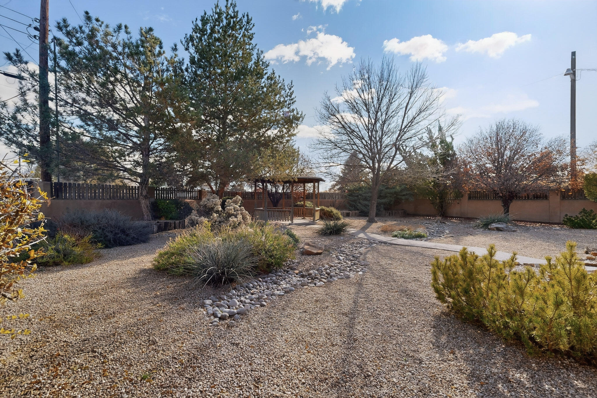 6400 Guadalupe Place NW