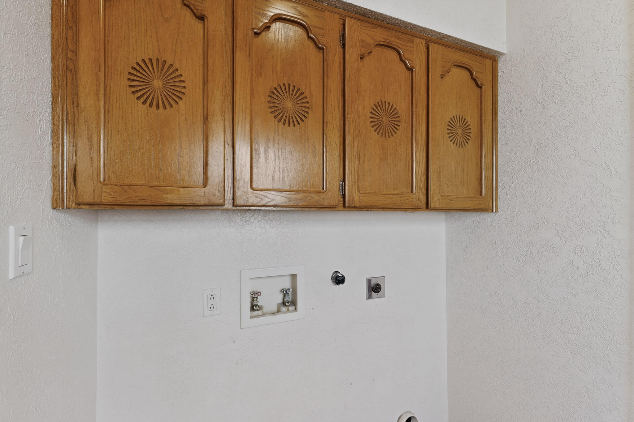 6400 Guadalupe Place NW