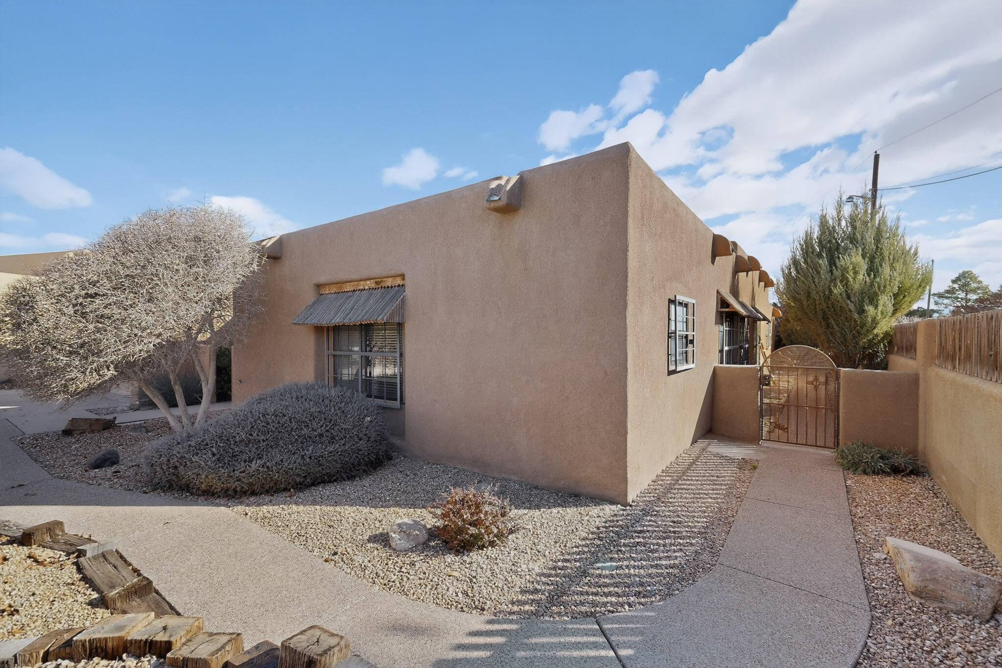 6400 Guadalupe Place NW