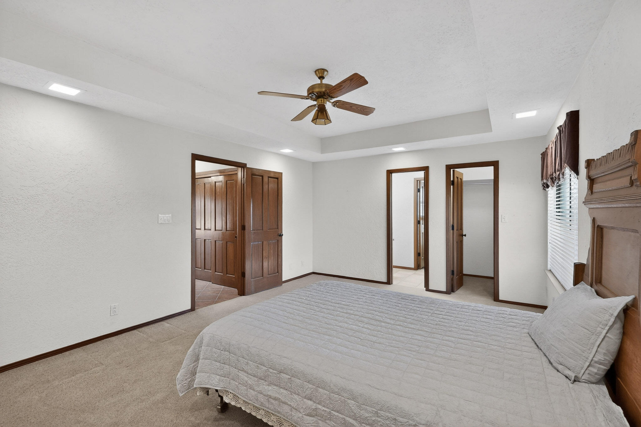 6400 Guadalupe Place NW