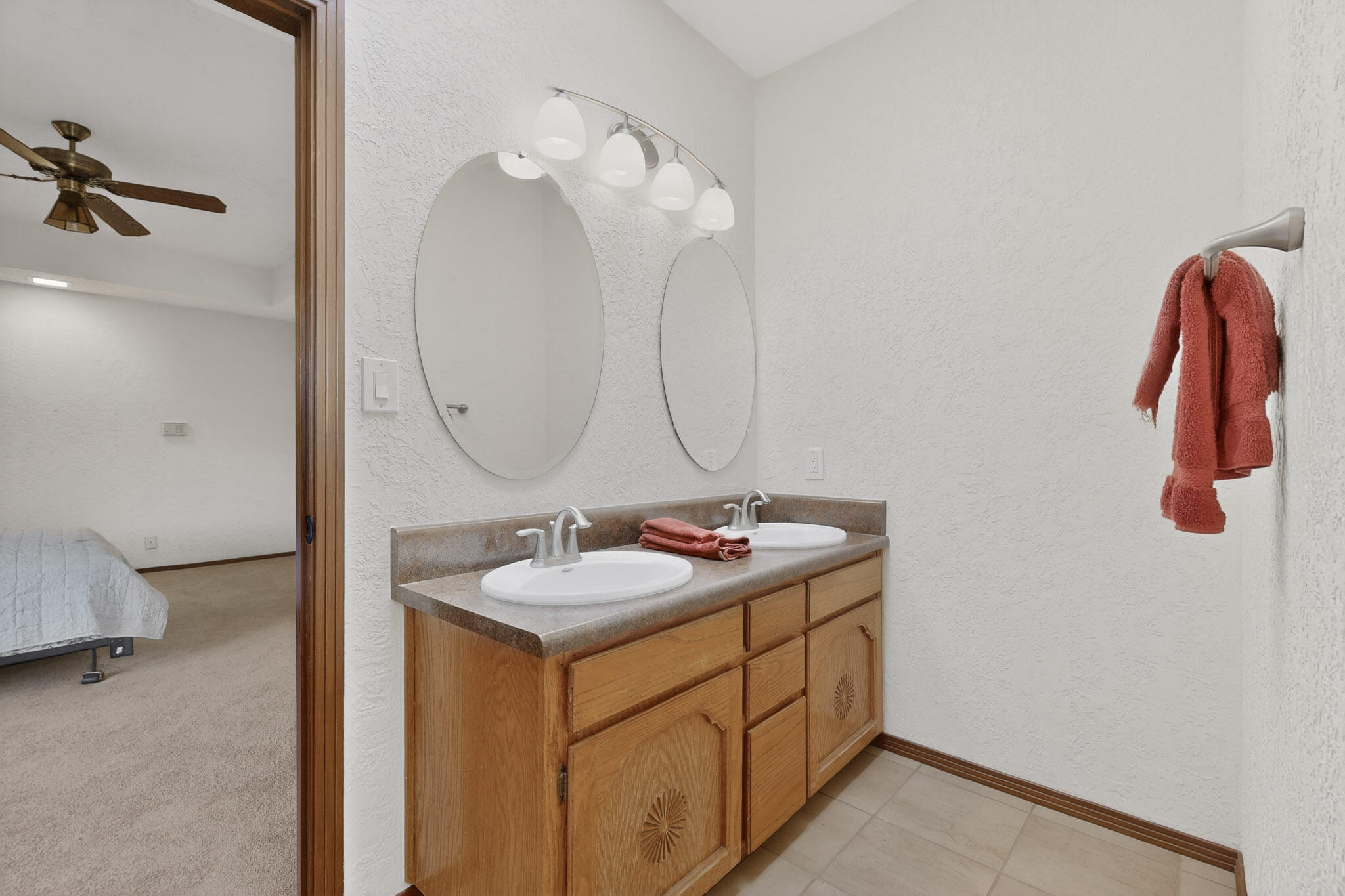 6400 Guadalupe Place NW