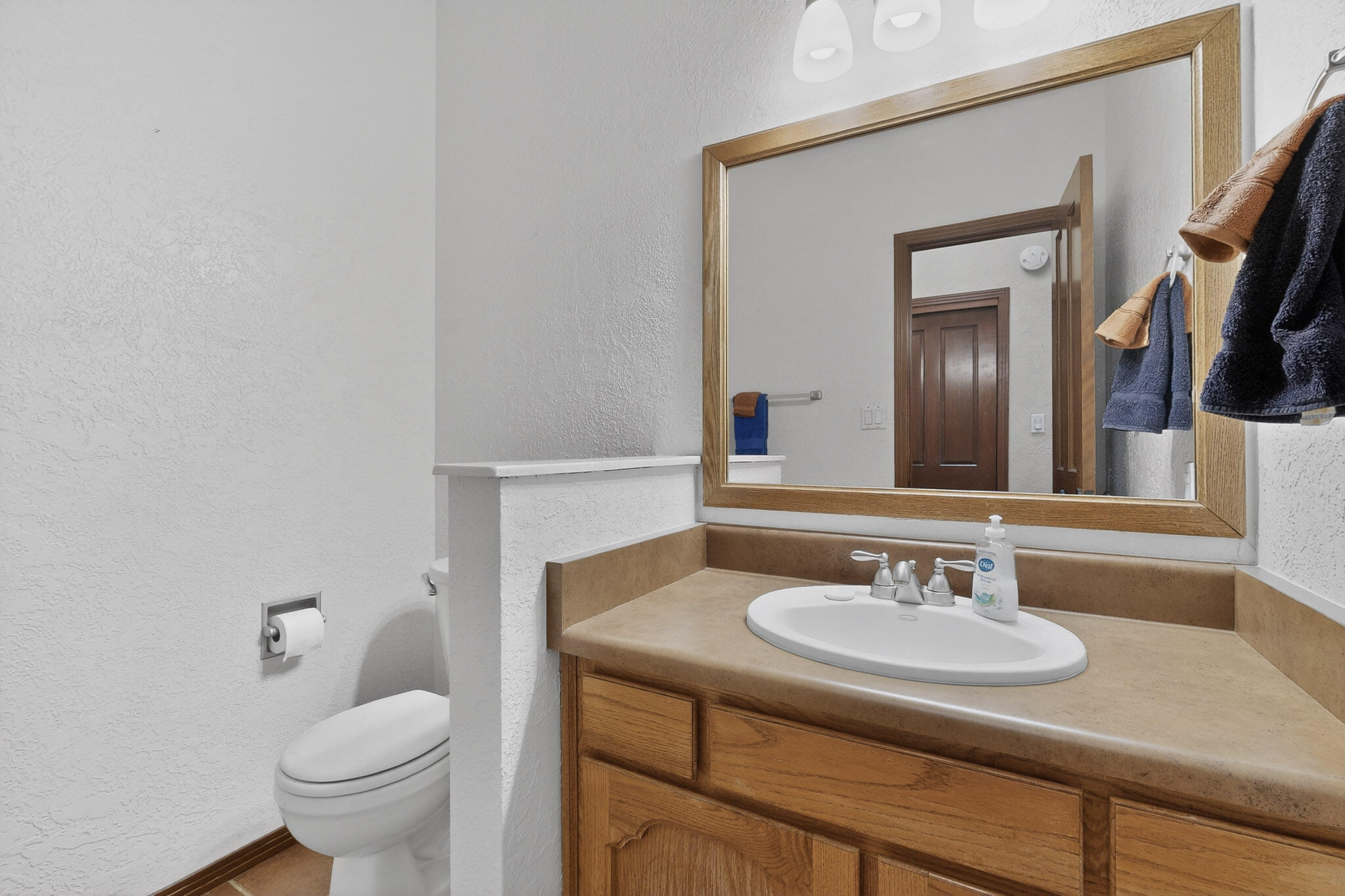 6400 Guadalupe Place NW