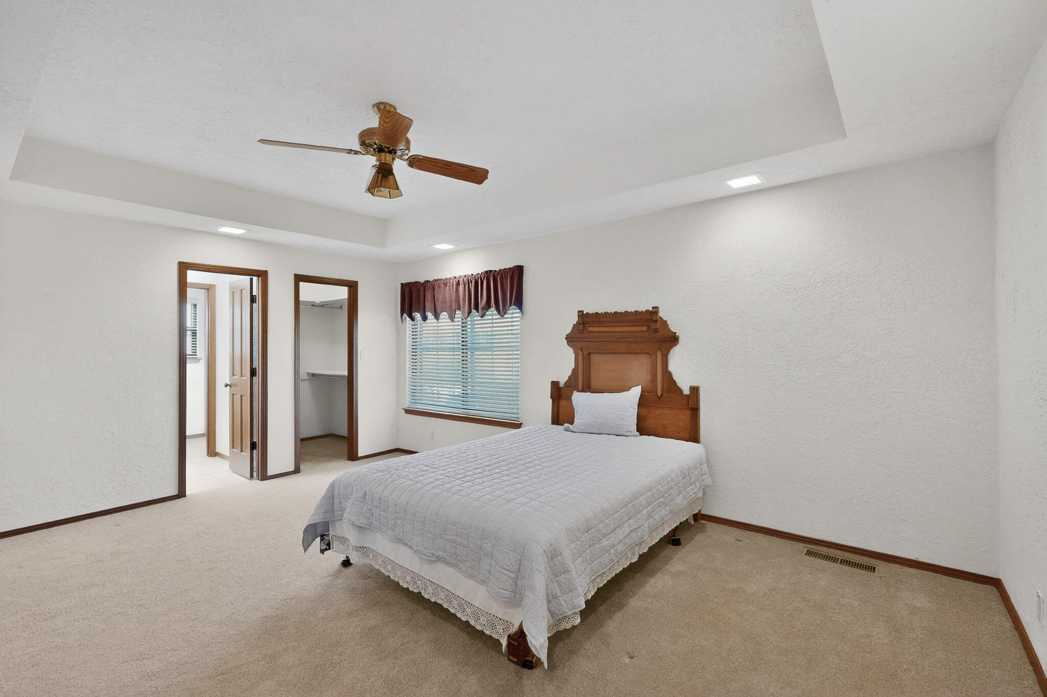 6400 Guadalupe Place NW