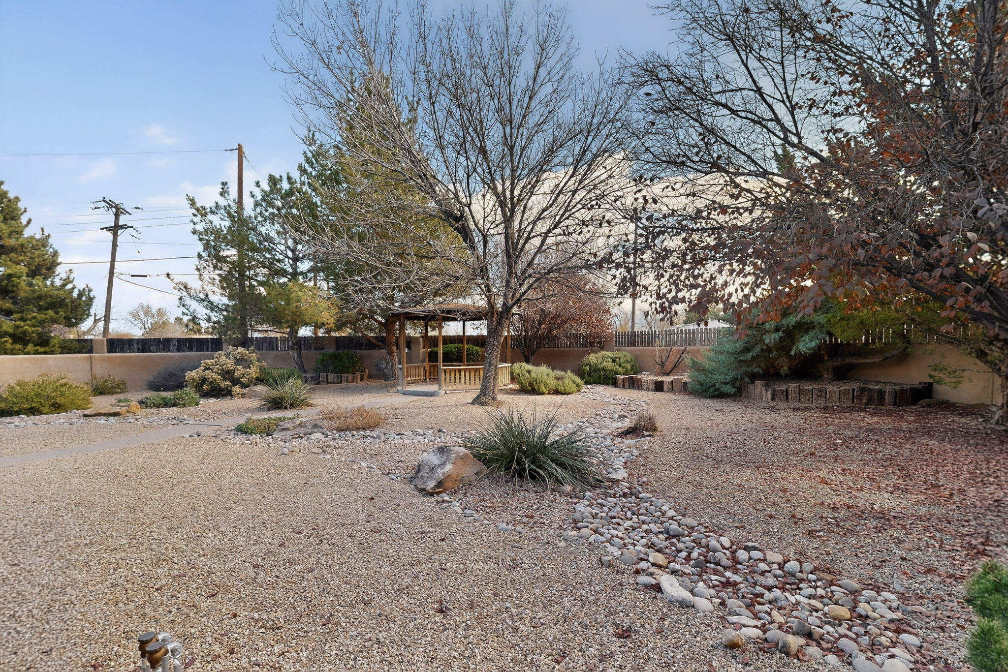 6400 Guadalupe Place NW