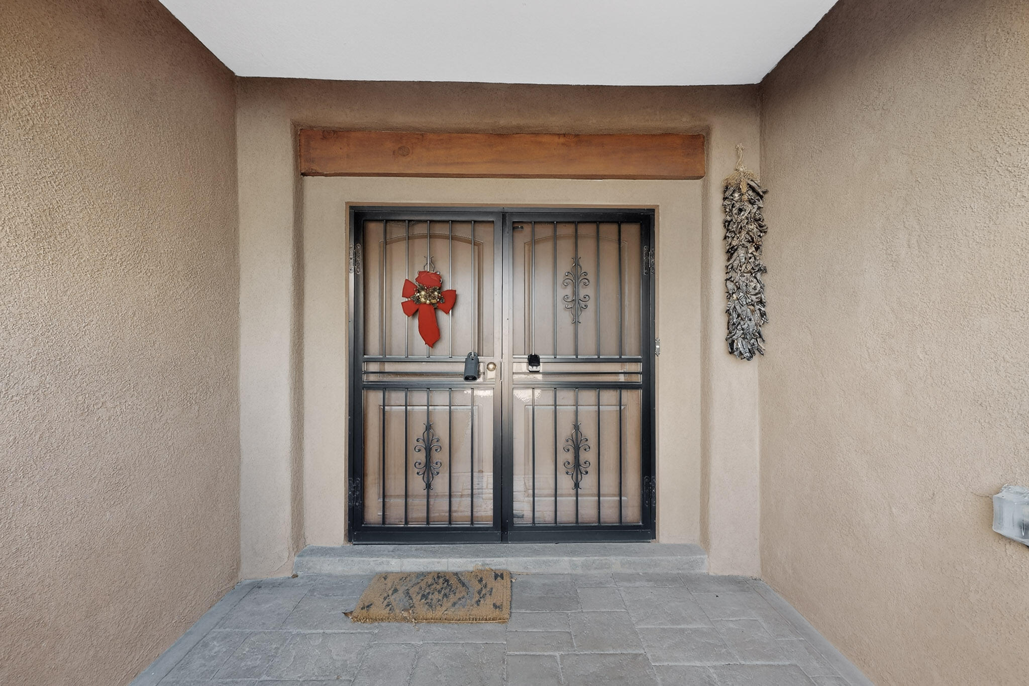 6400 Guadalupe Place NW