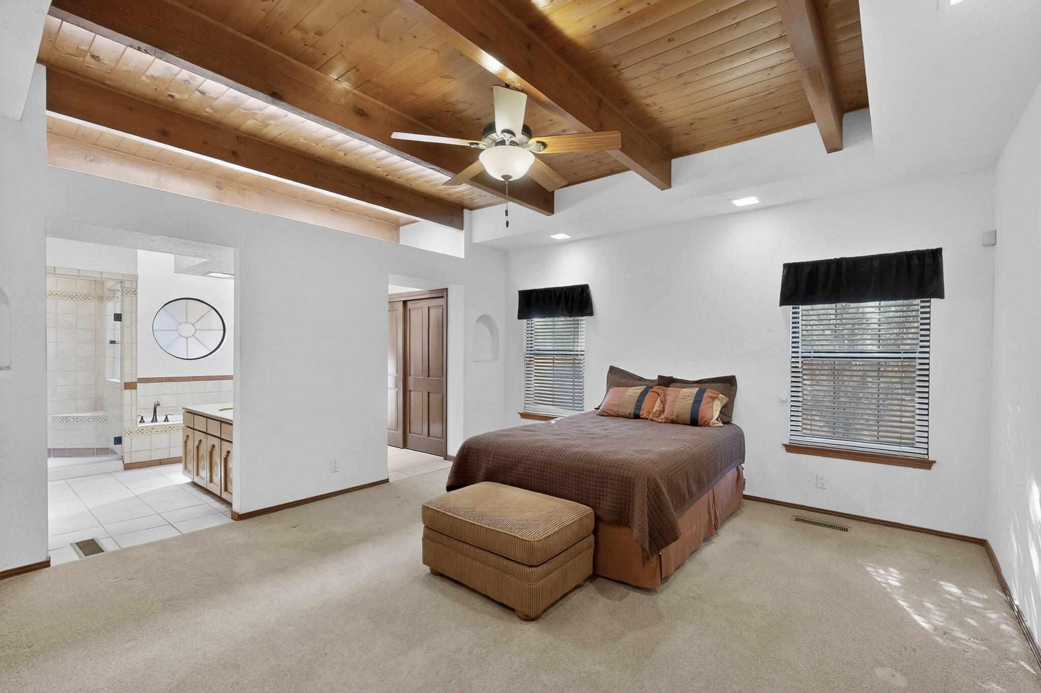 6400 Guadalupe Place NW