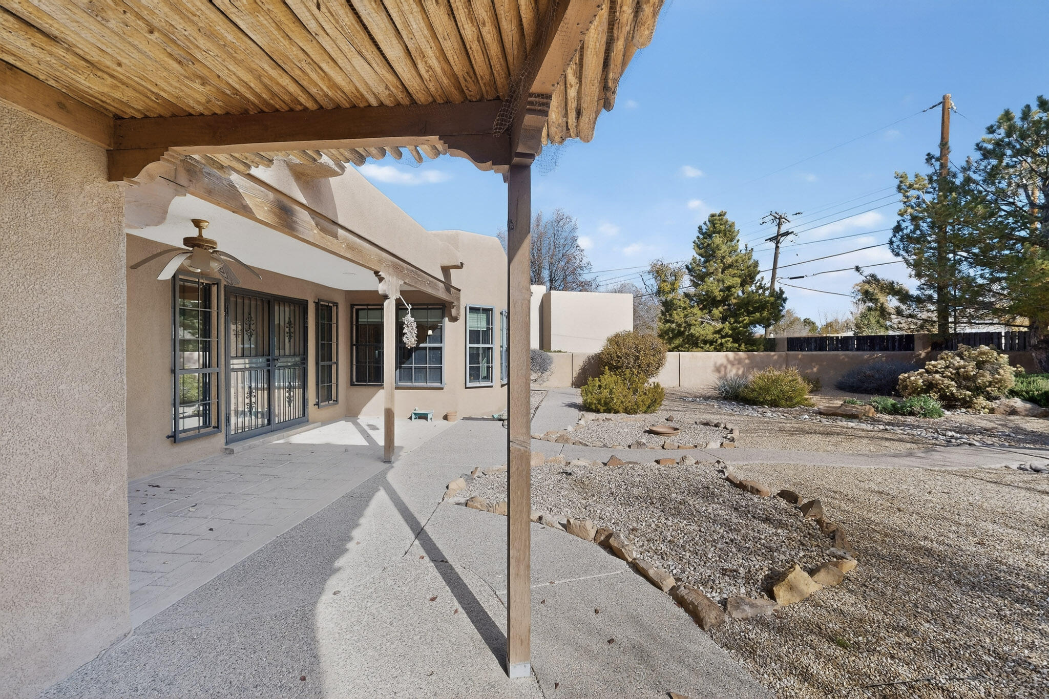 6400 Guadalupe Place NW