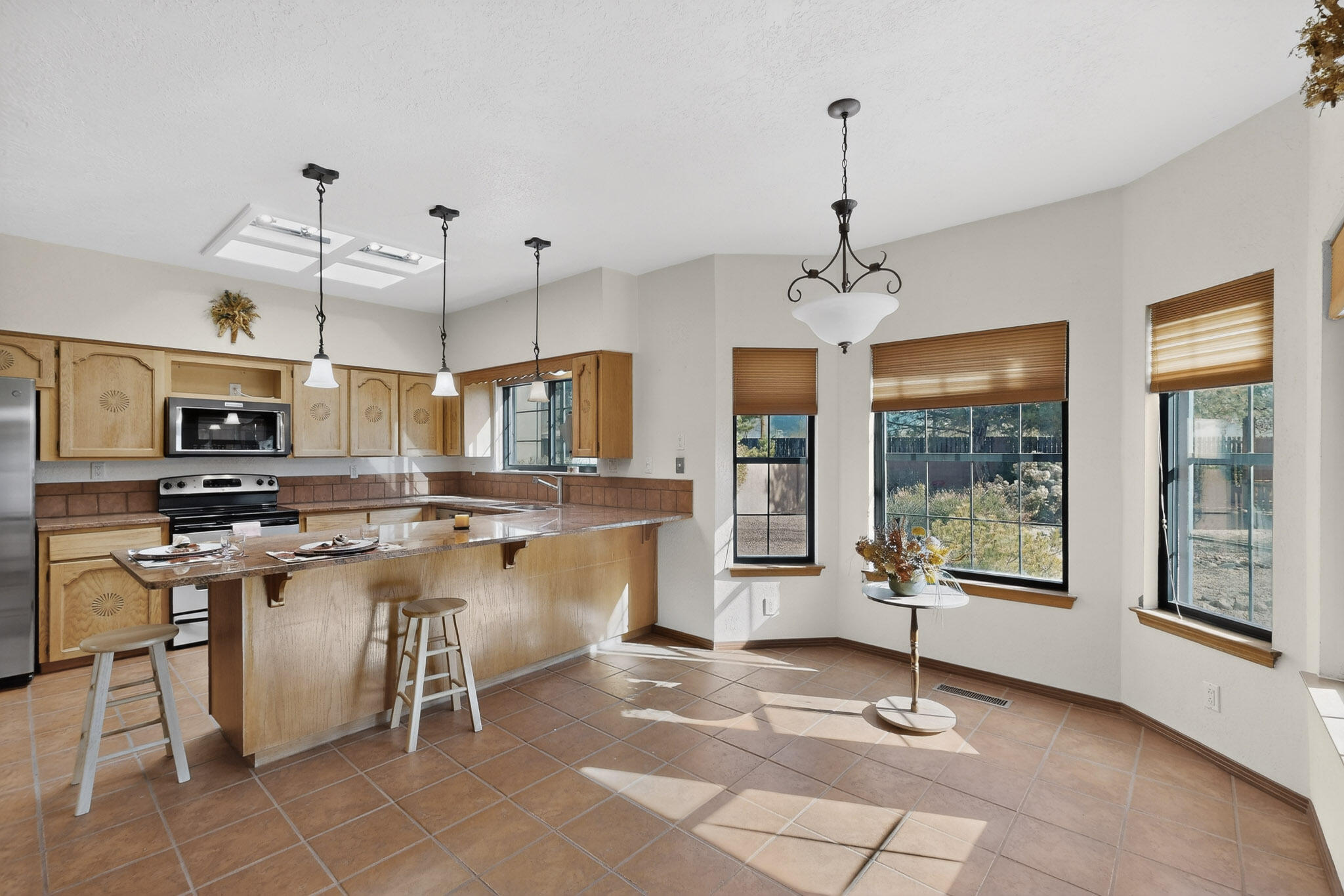 6400 Guadalupe Place NW