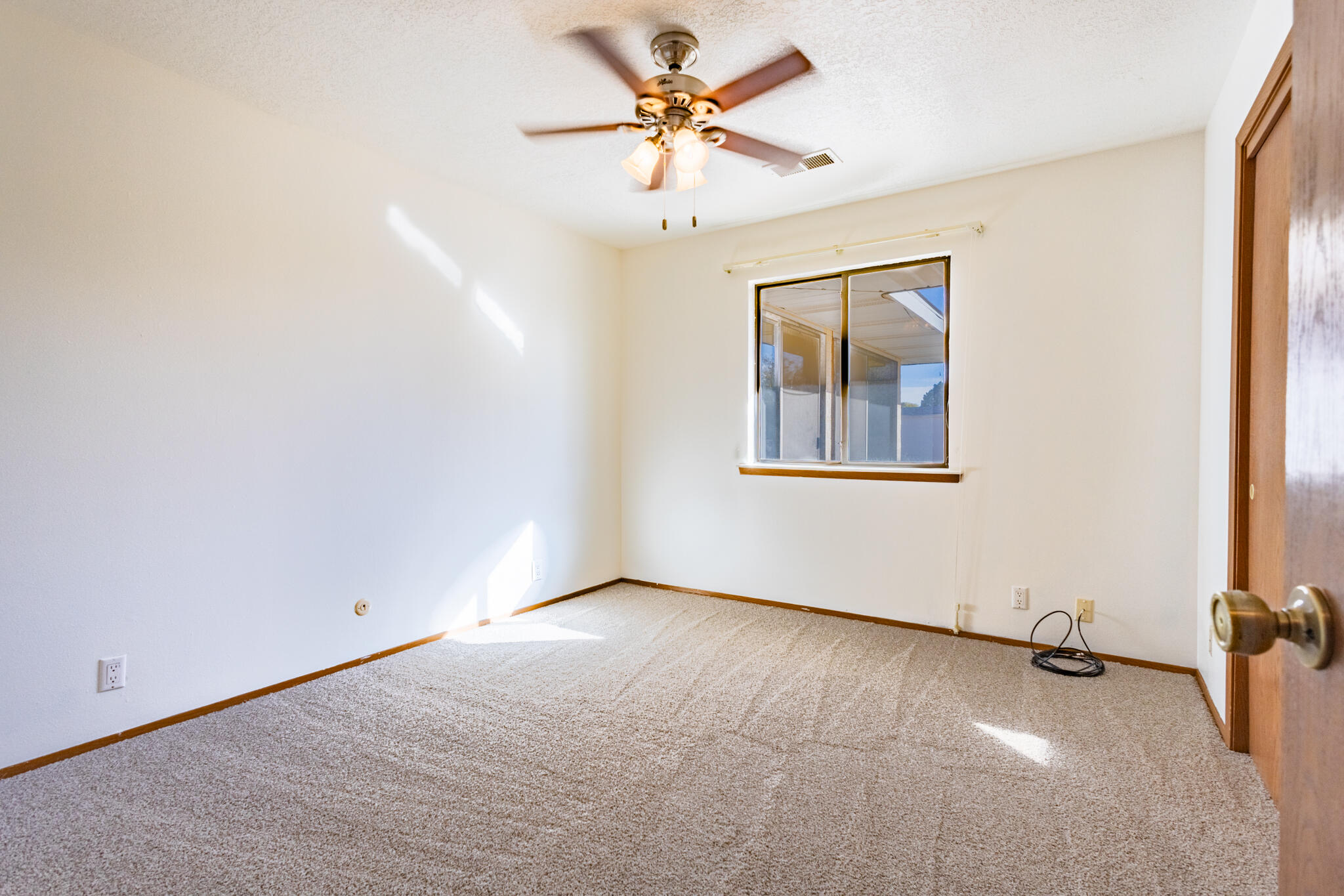 1106 Perion Court