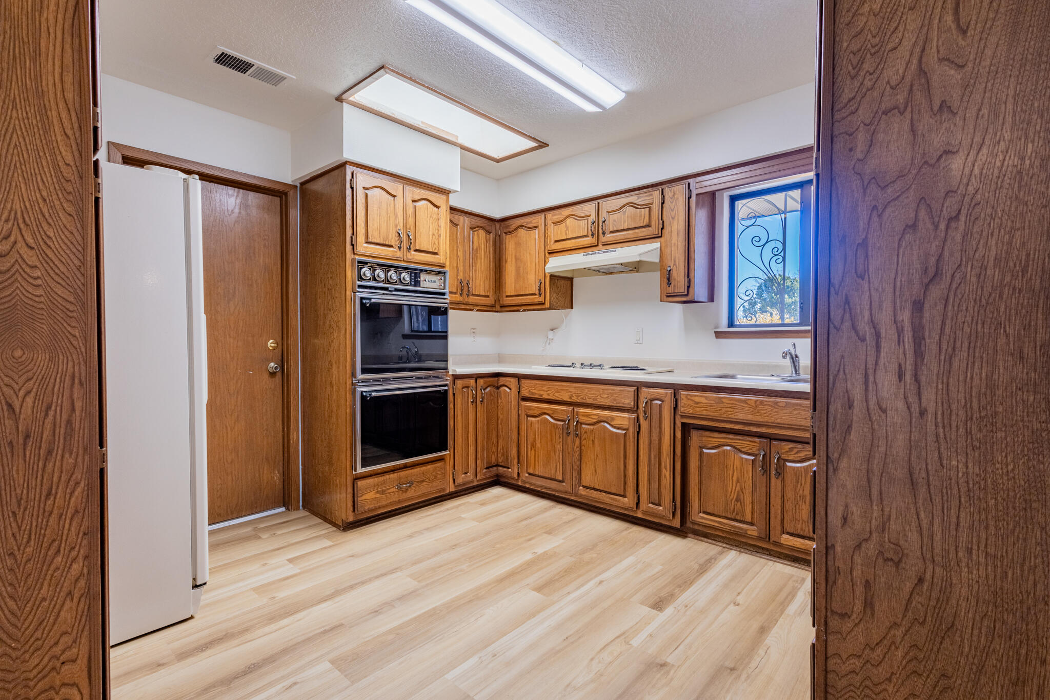 1106 Perion Court