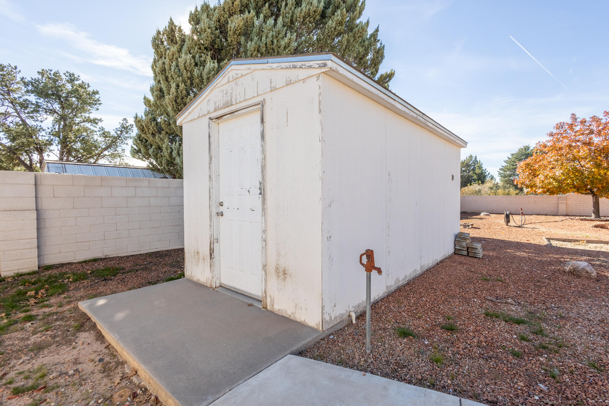 1106 Perion Court
