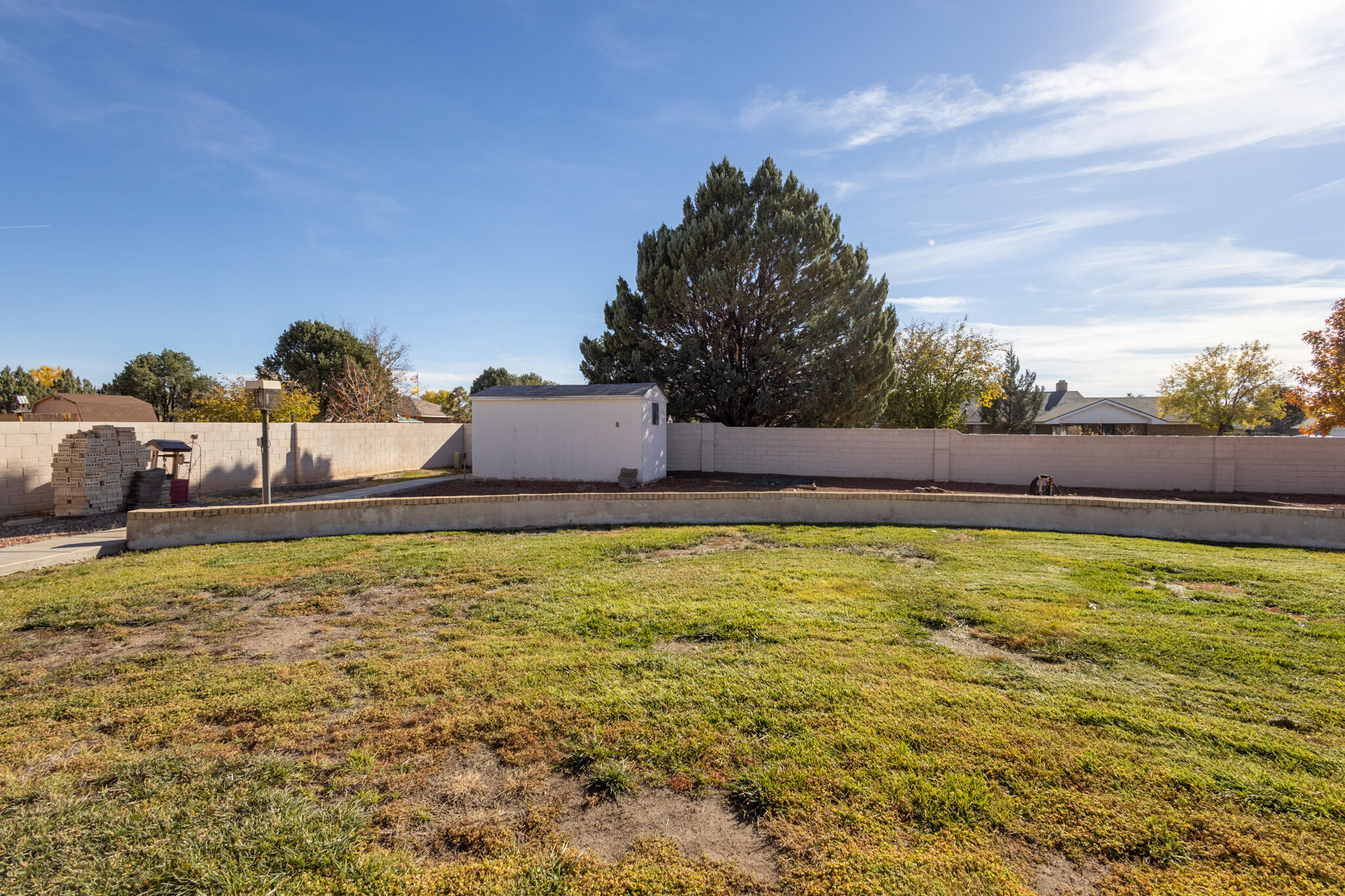 1106 Perion Court