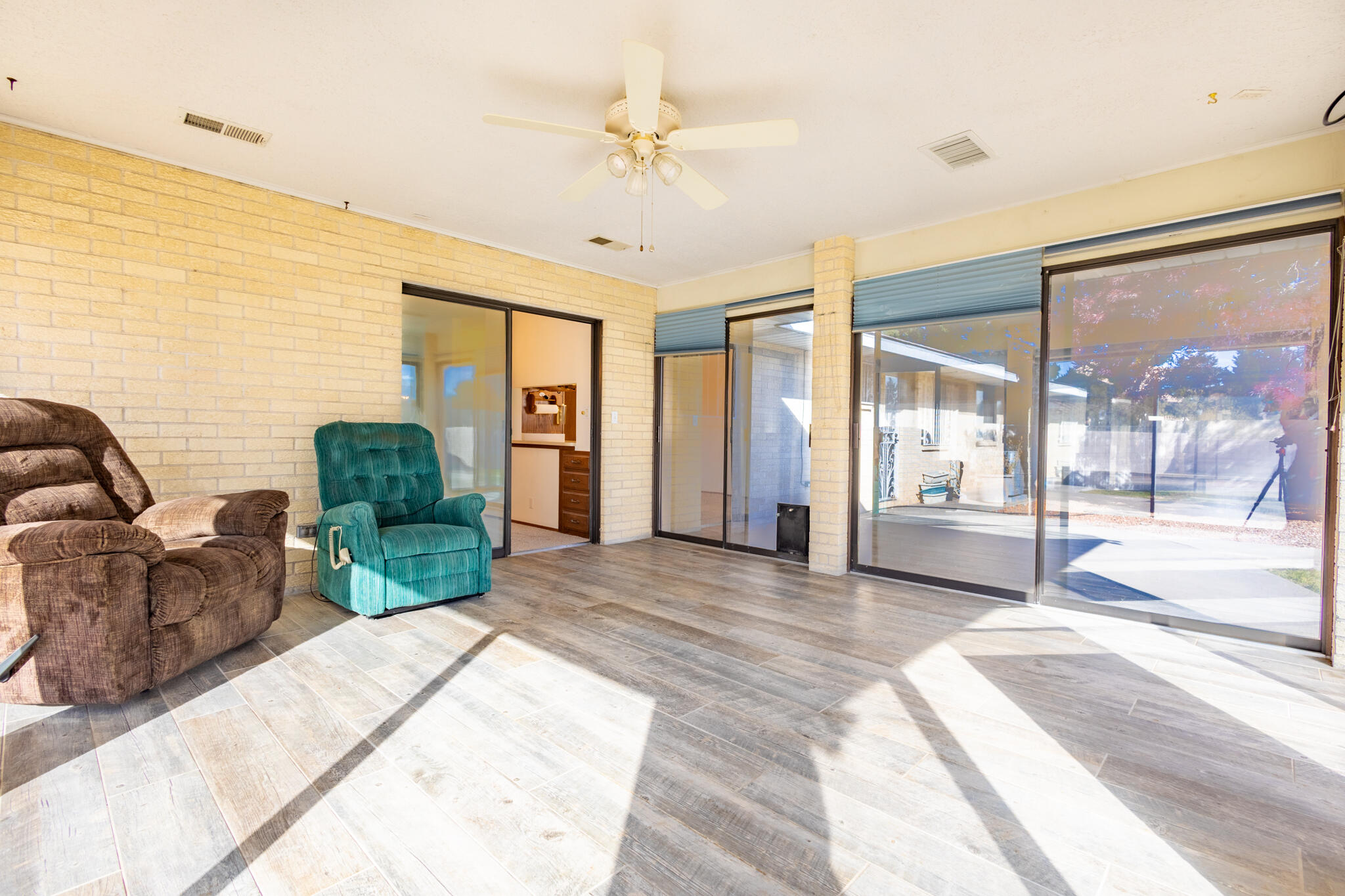 1106 Perion Court