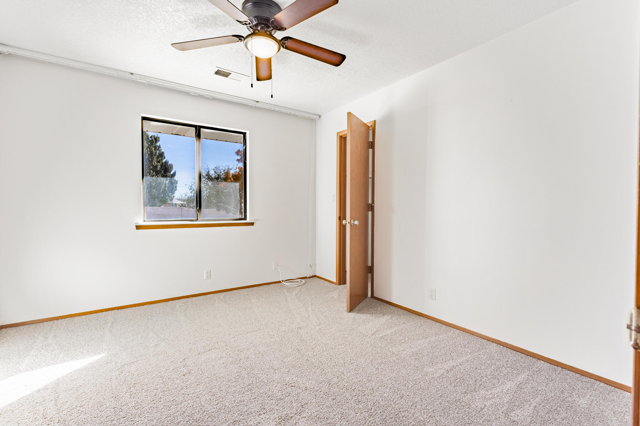 1106 Perion Court