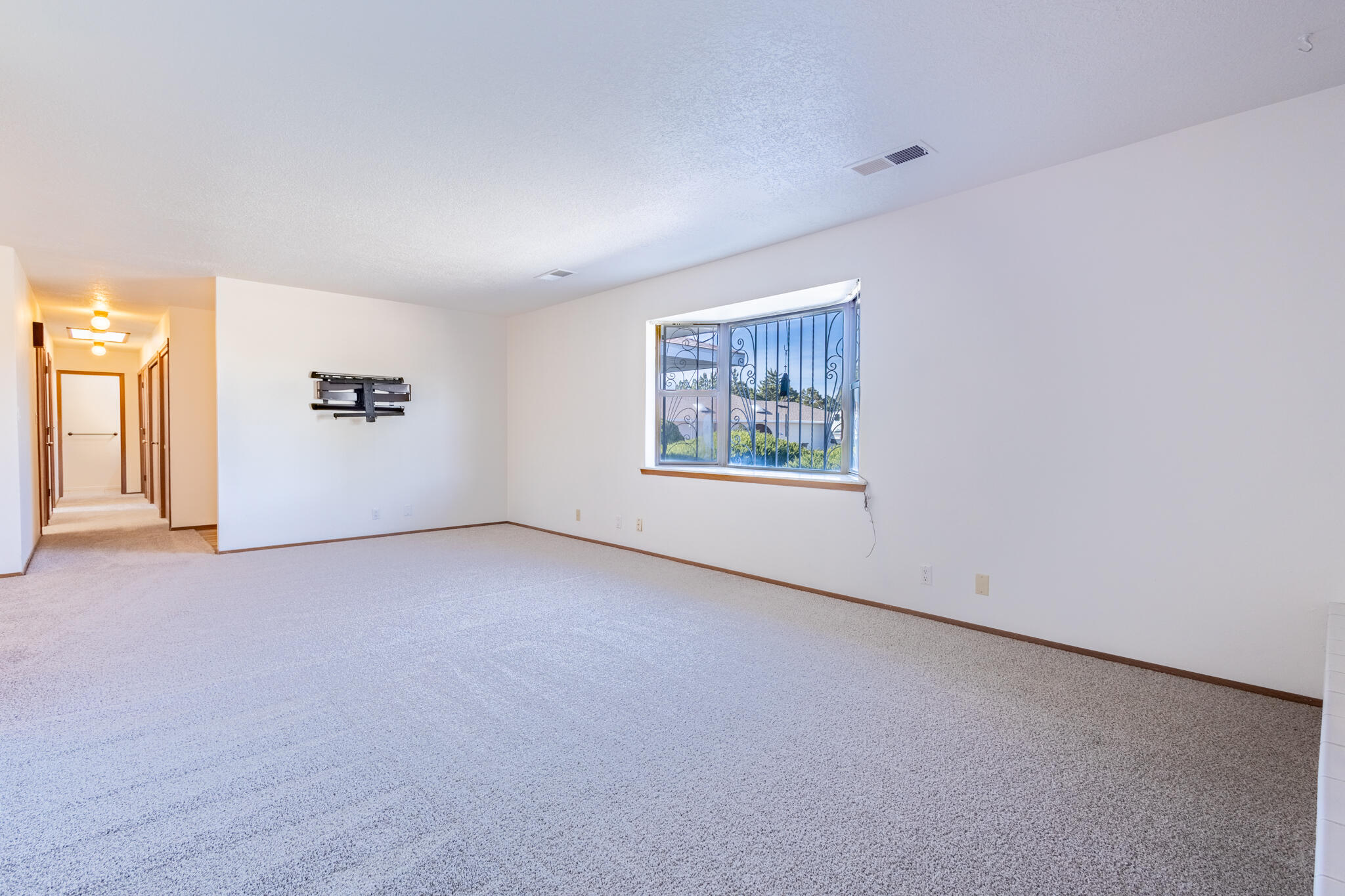 1106 Perion Court
