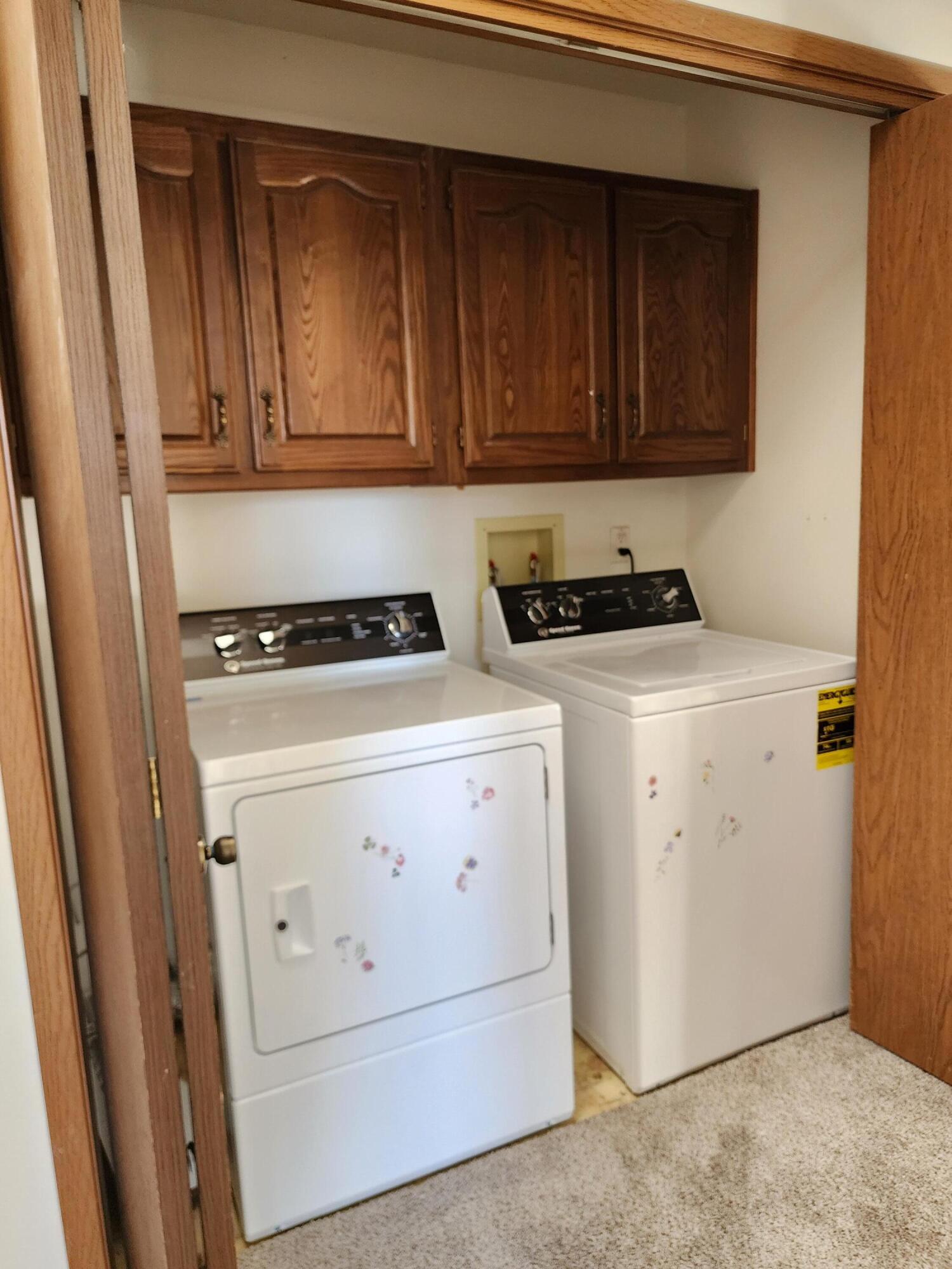 1106 Perion Court