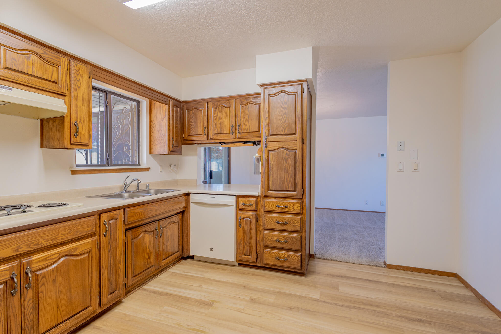 1106 Perion Court