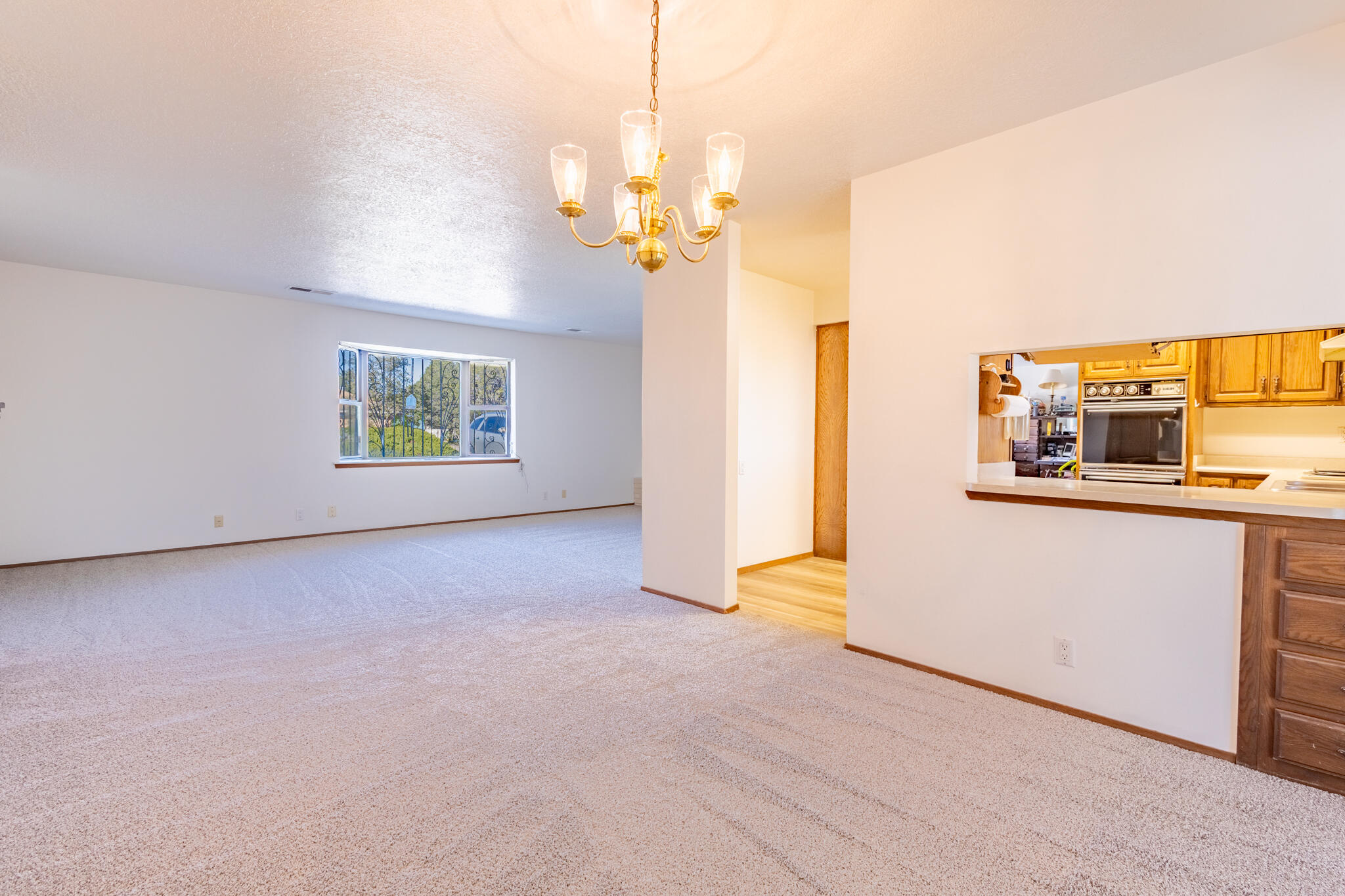 1106 Perion Court