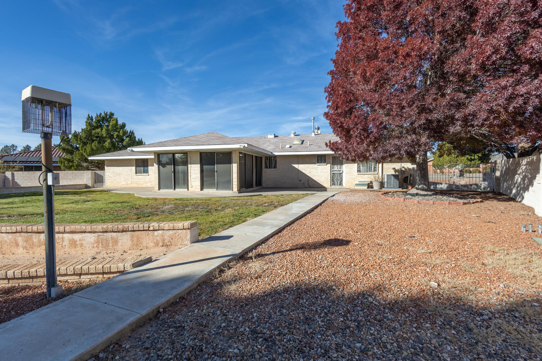 1106 Perion Court