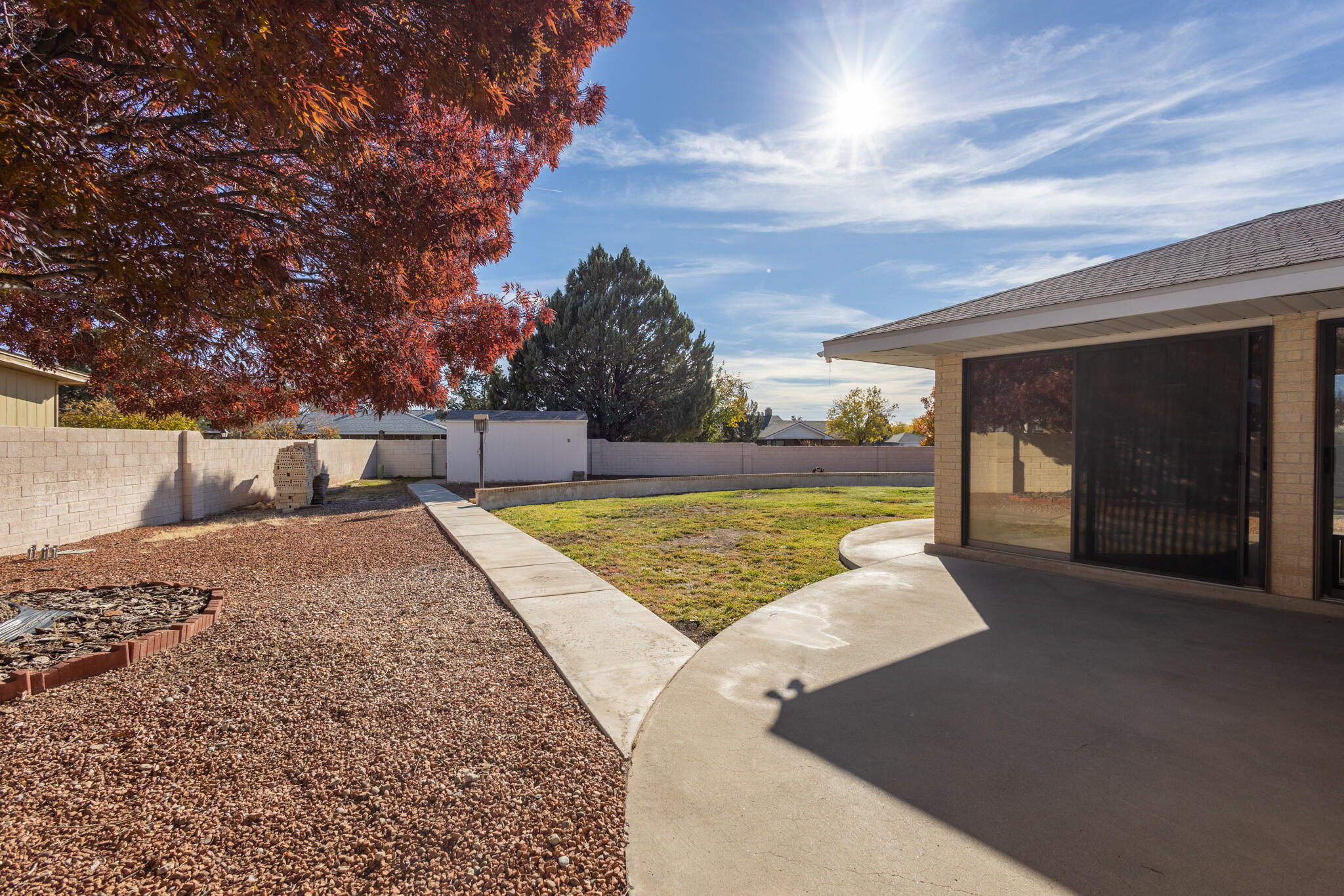 1106 Perion Court