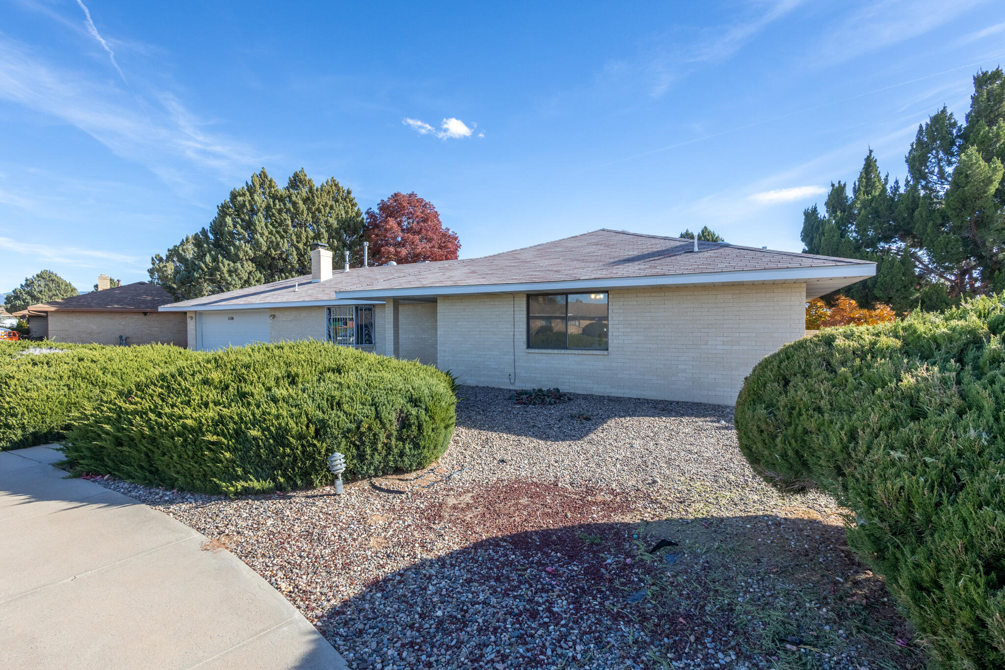 1106 Perion Court