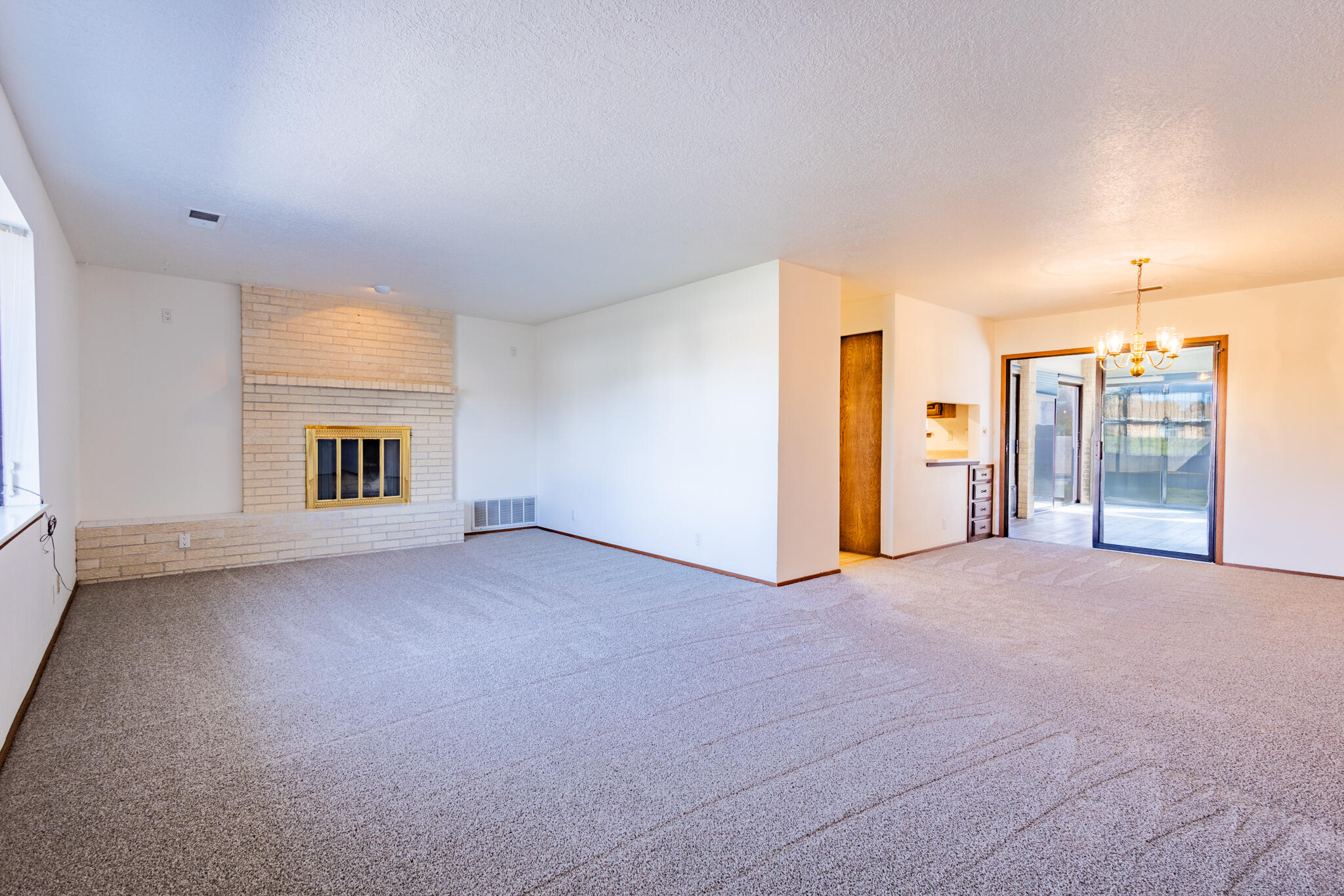 1106 Perion Court