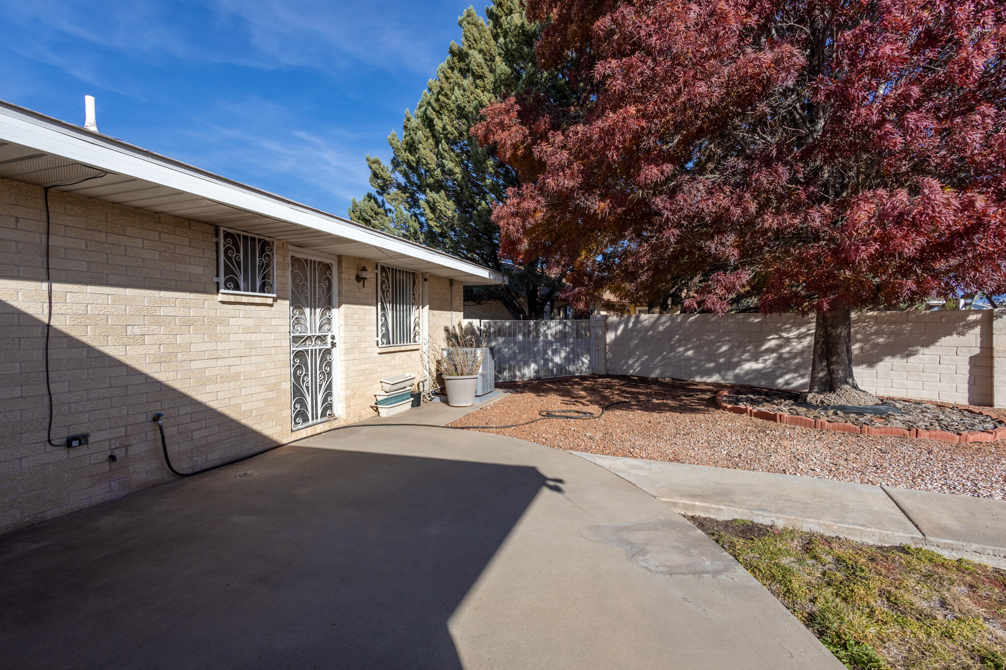 1106 Perion Court
