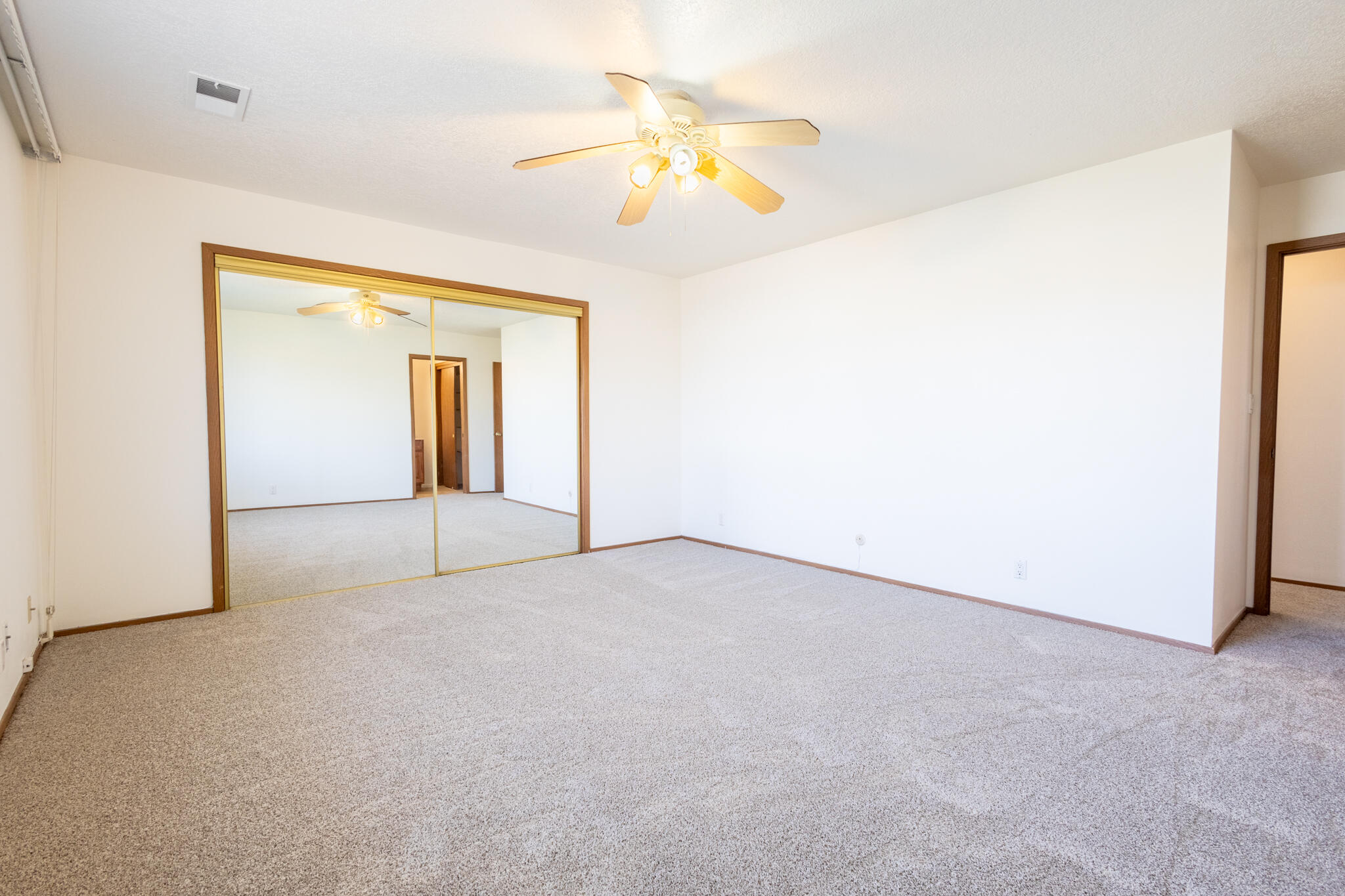 1106 Perion Court