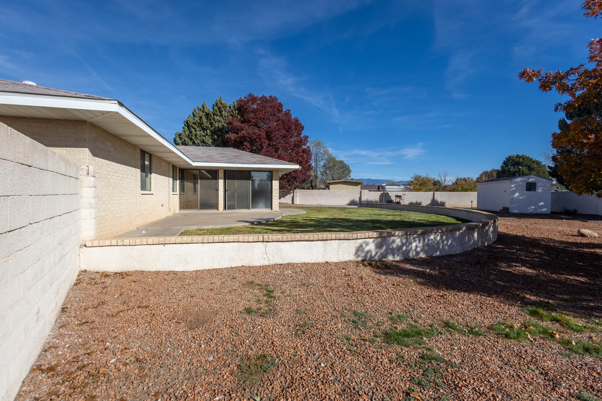 1106 Perion Court