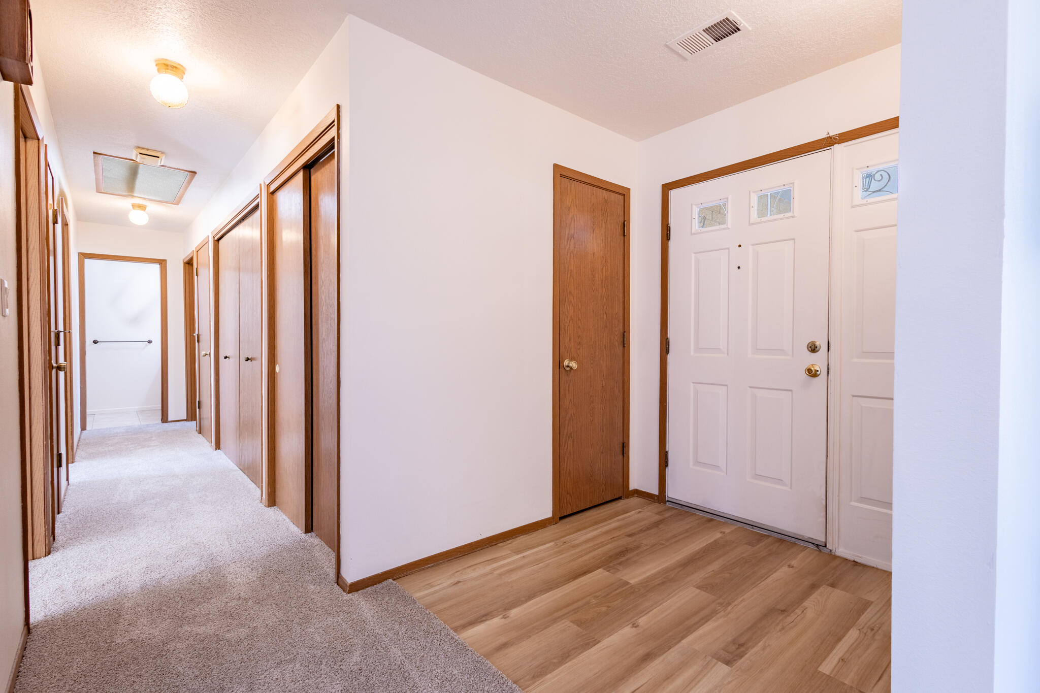 1106 Perion Court