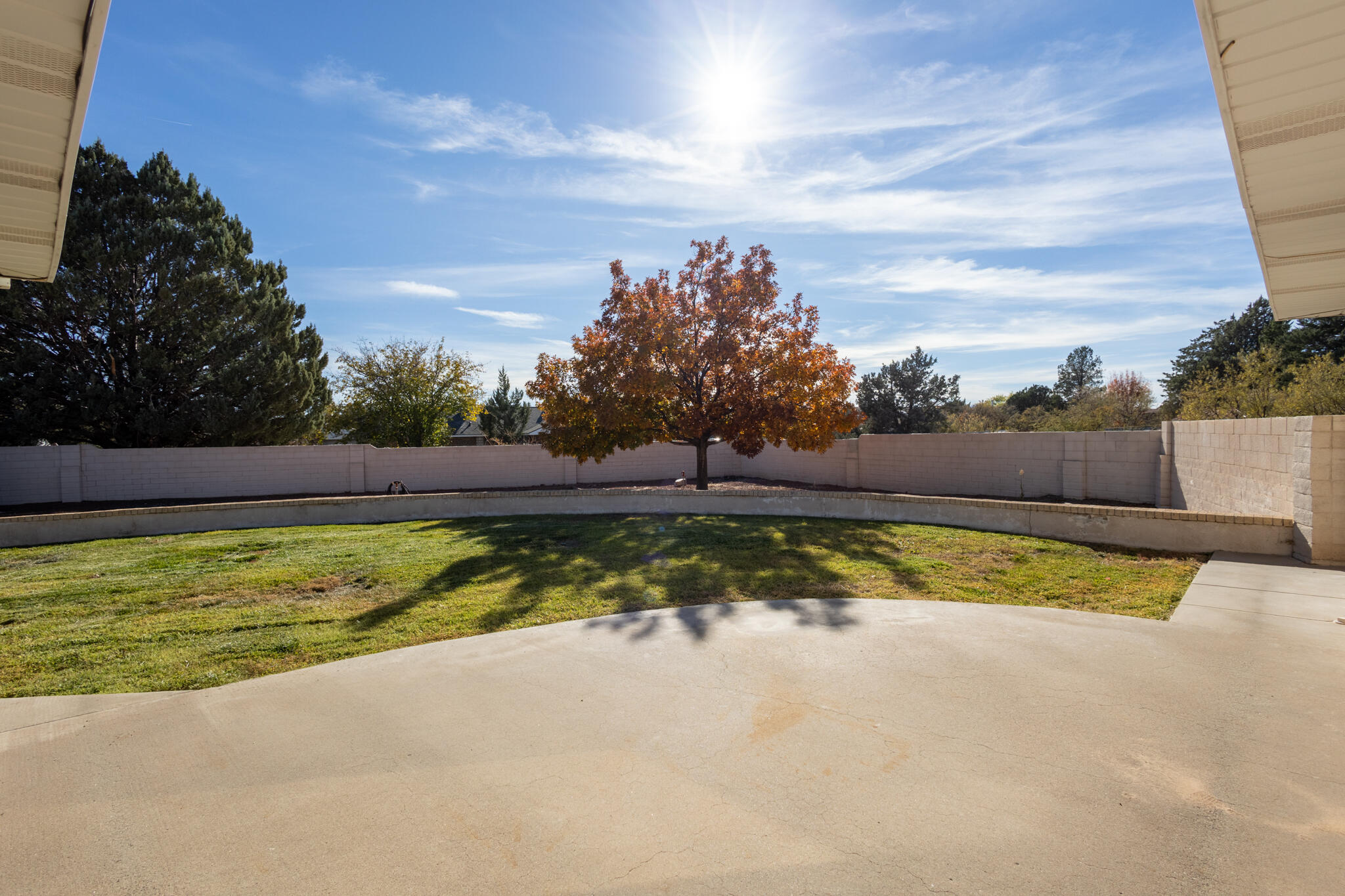 1106 Perion Court