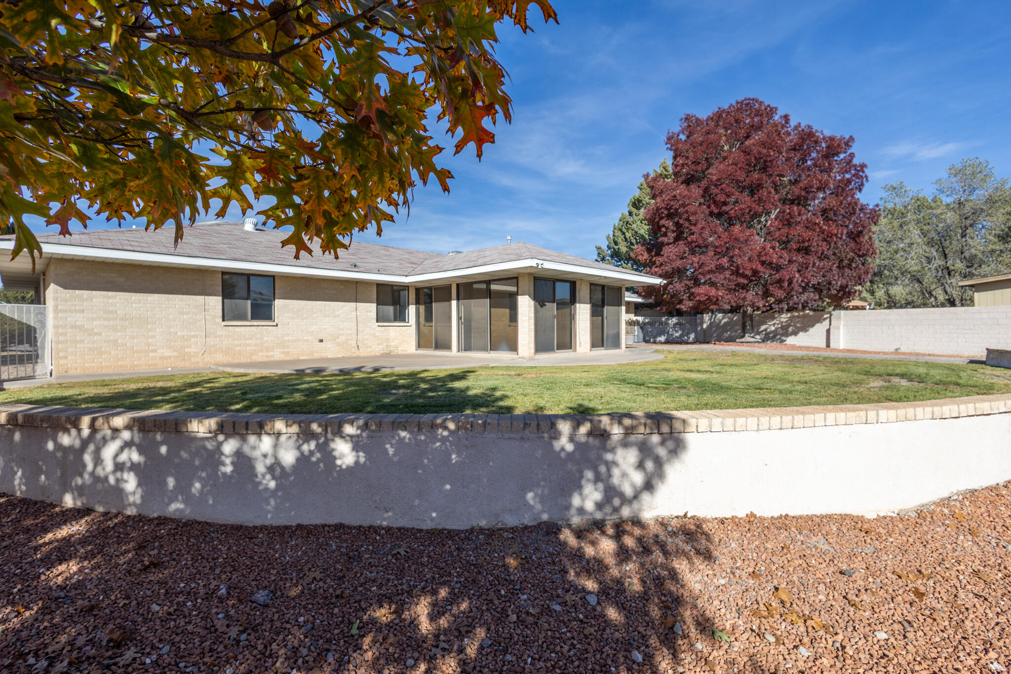 1106 Perion Court