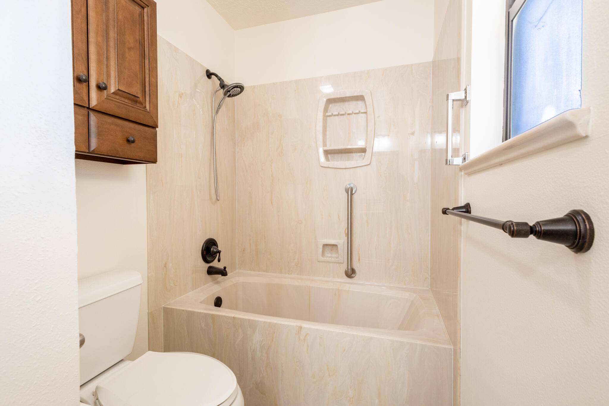 1106 Perion Court