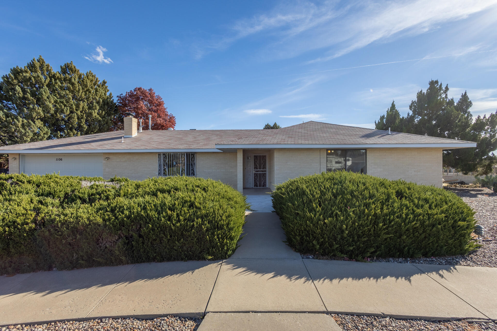 1106 Perion Court