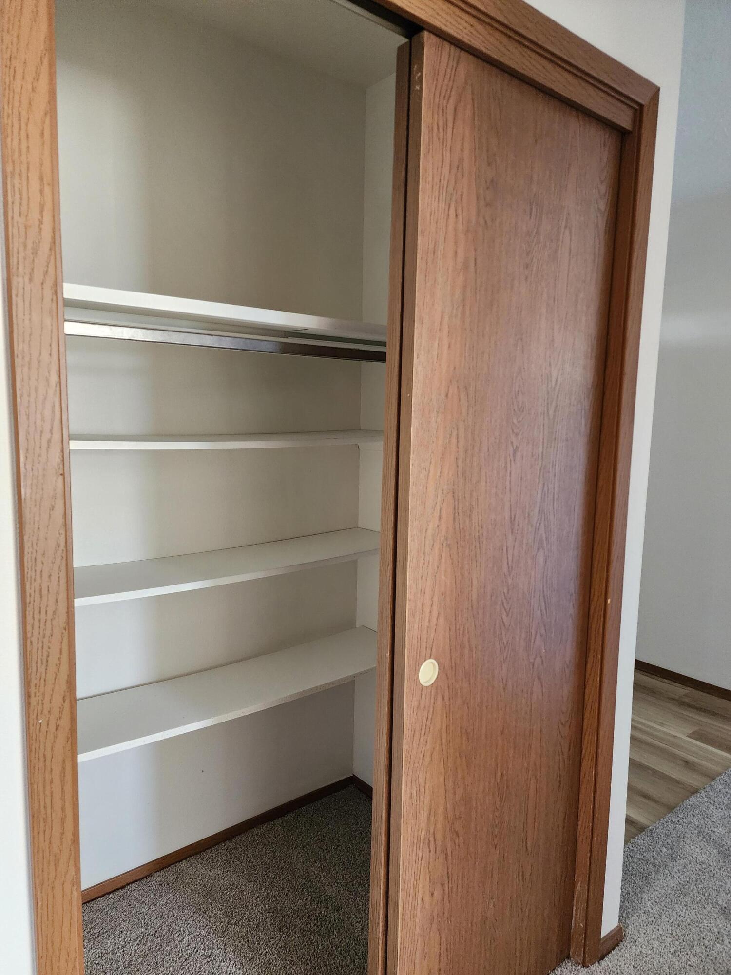 1106 Perion Court
