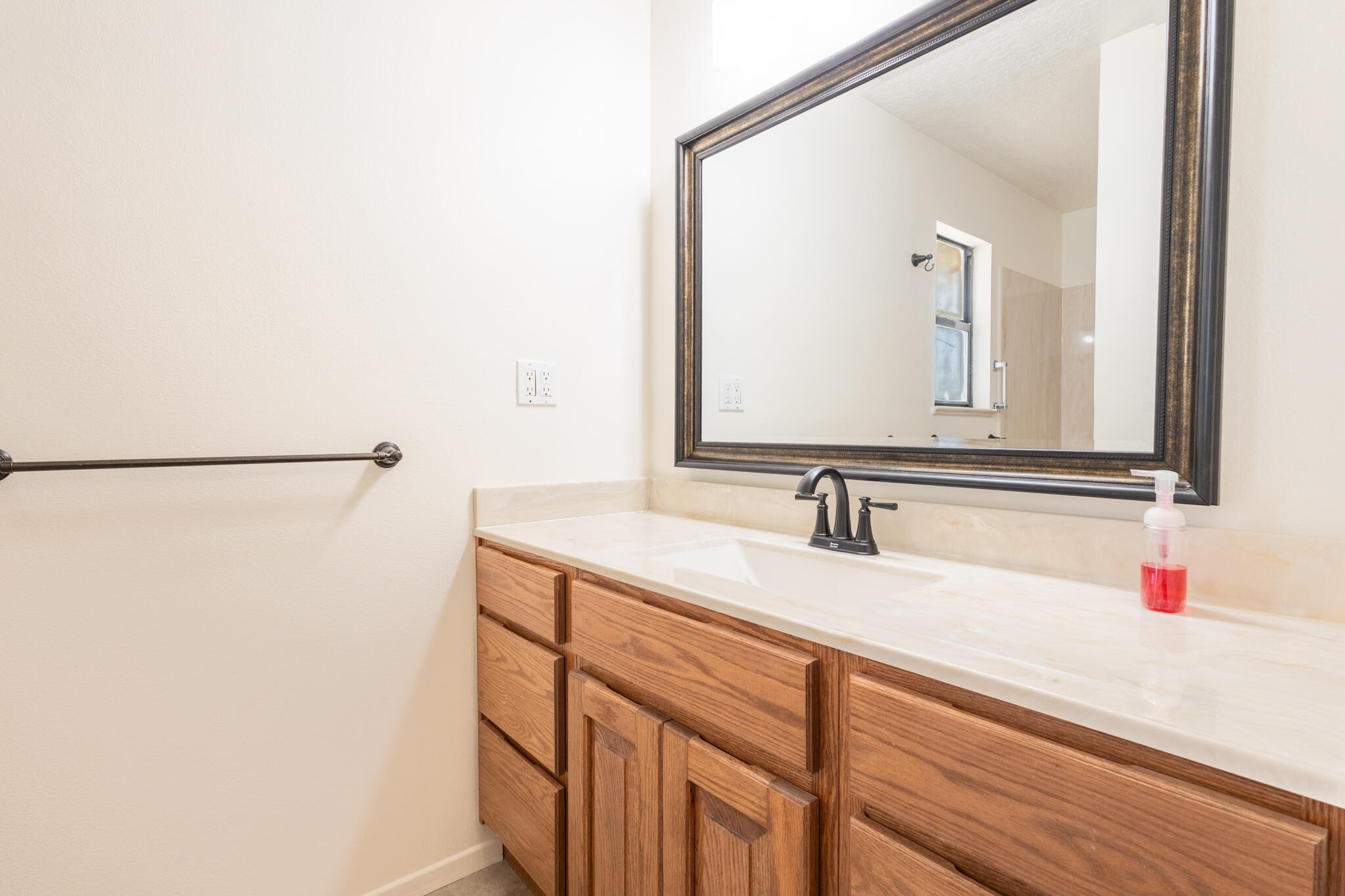 1106 Perion Court