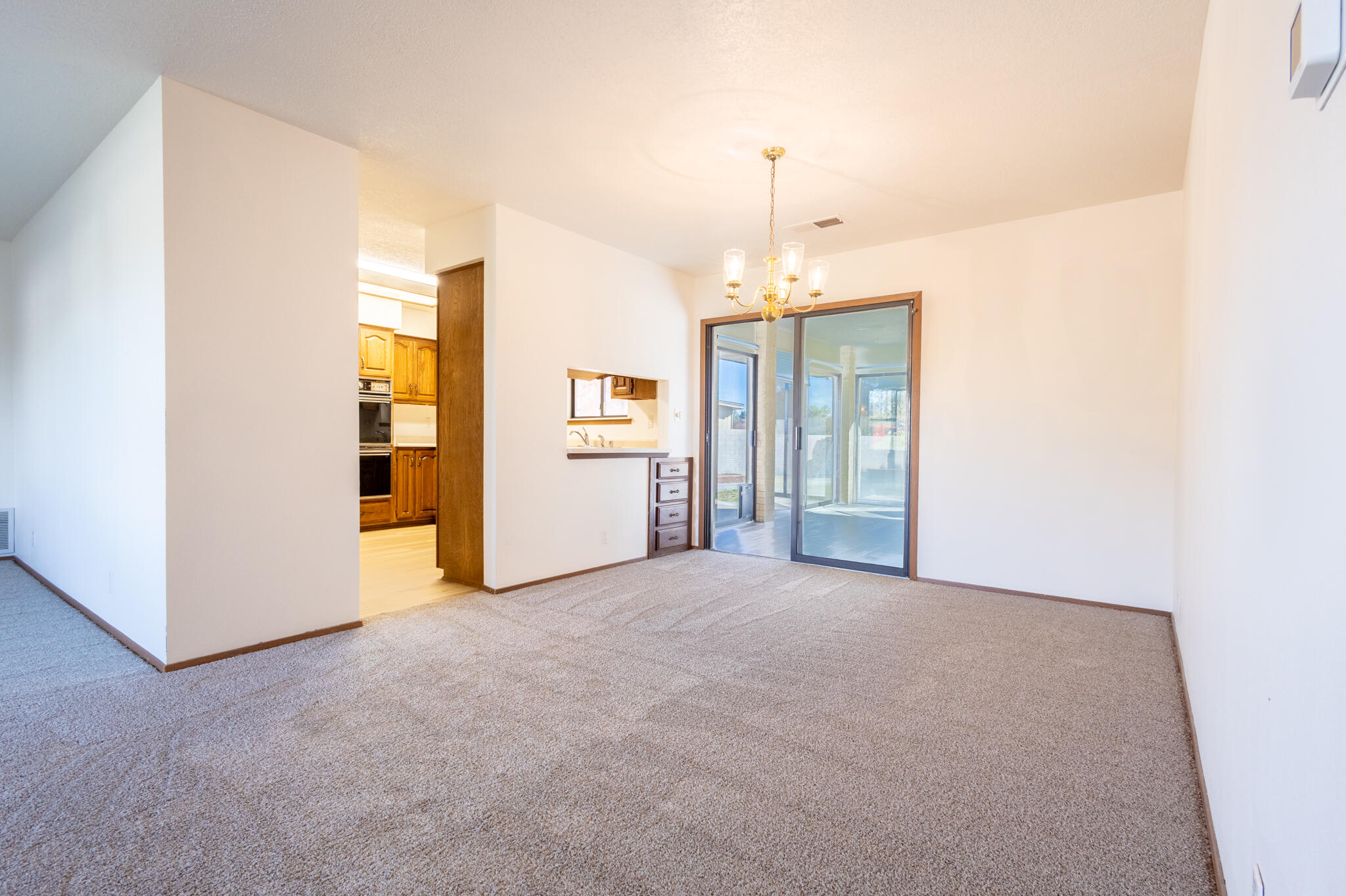1106 Perion Court