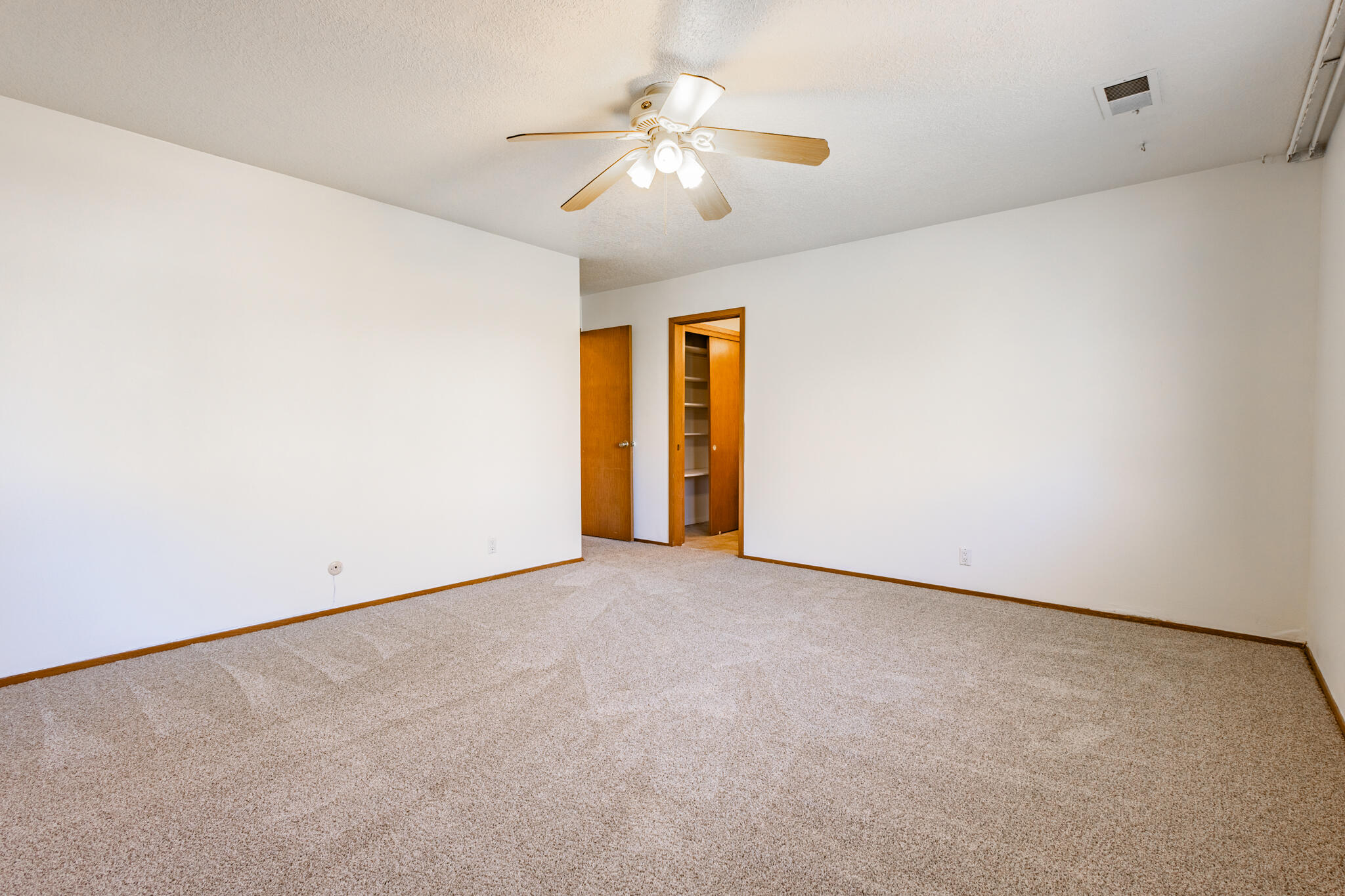 1106 Perion Court