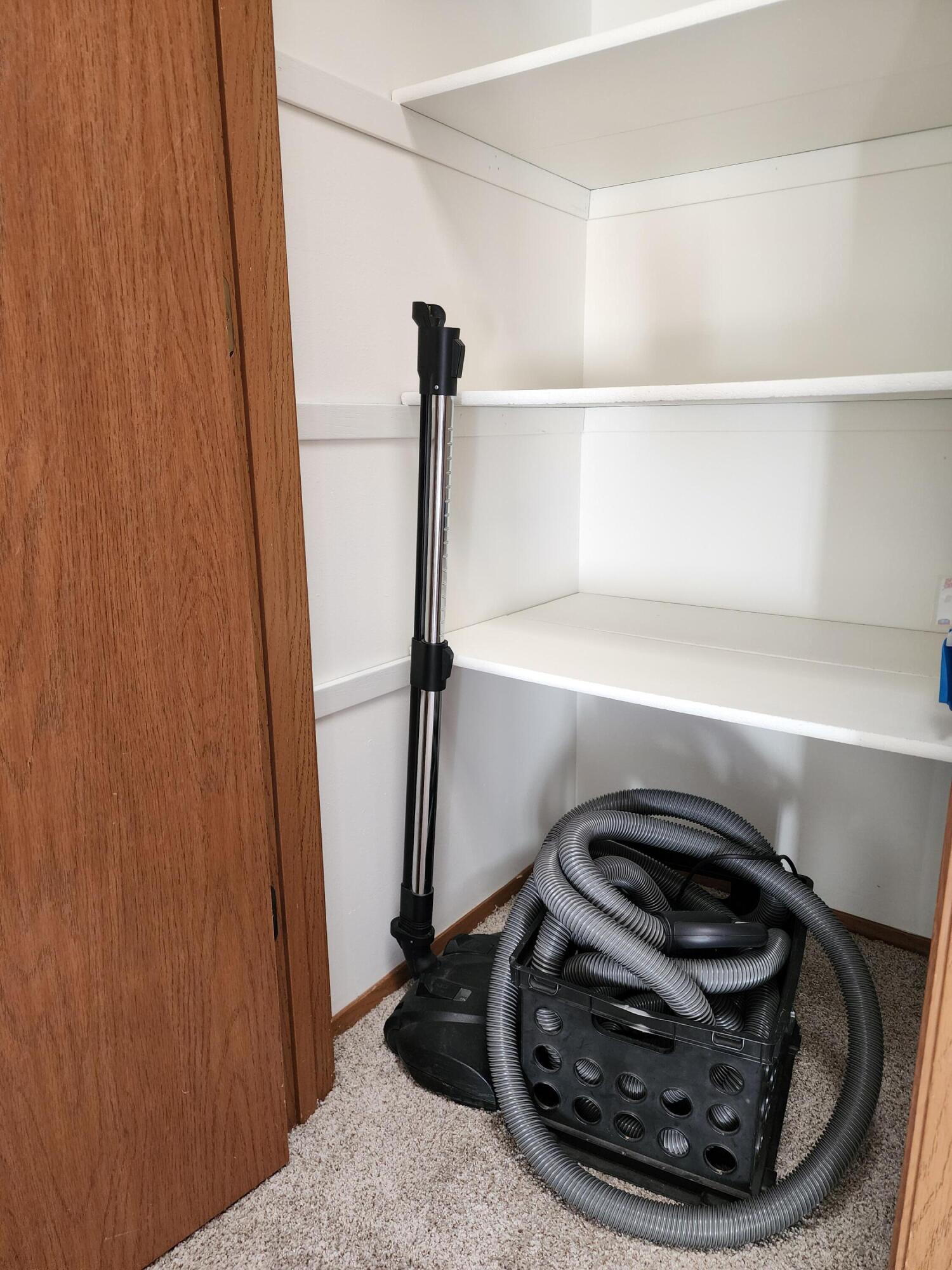 1106 Perion Court