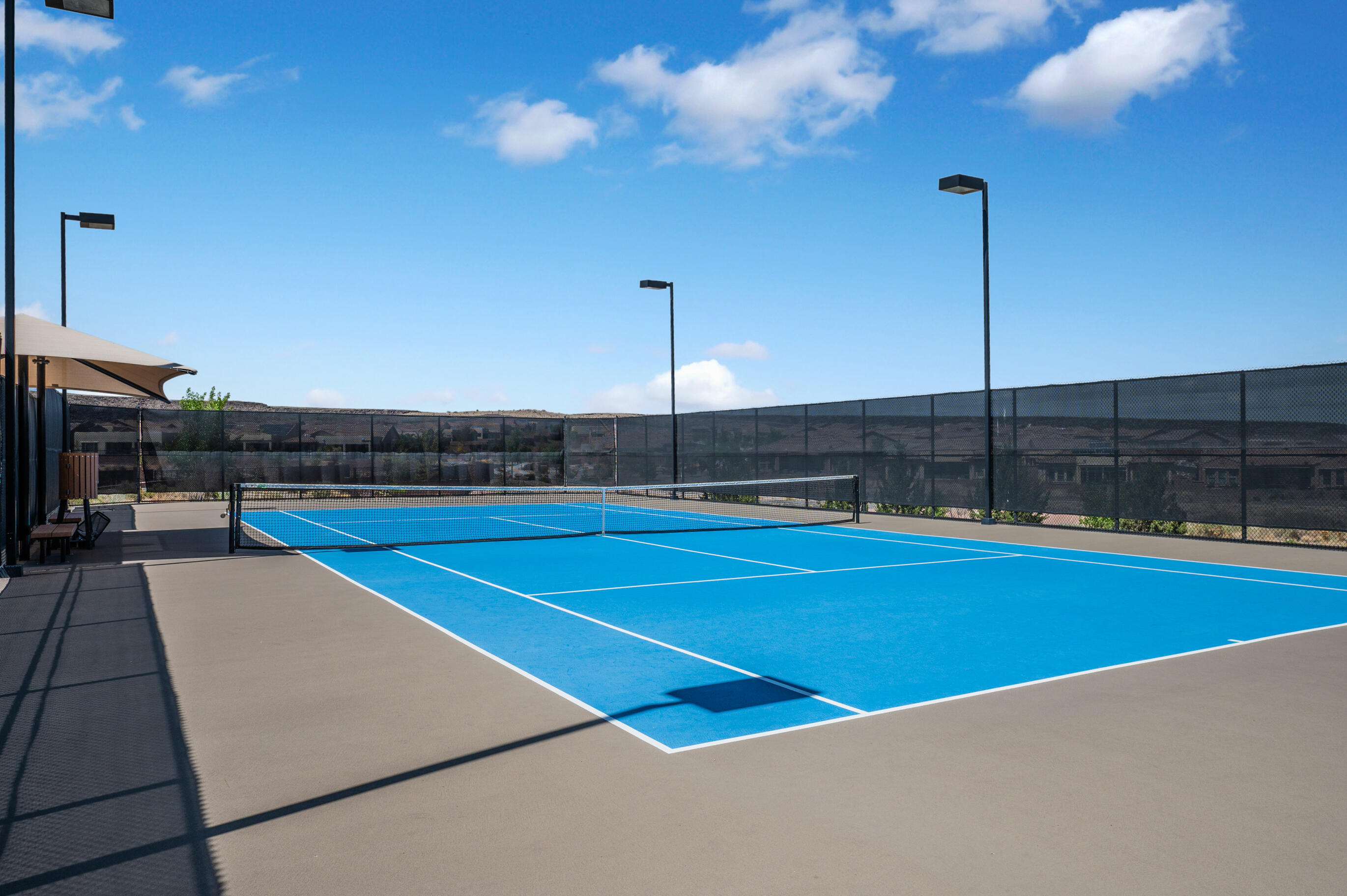 1605 Buffalo Brook Way NW