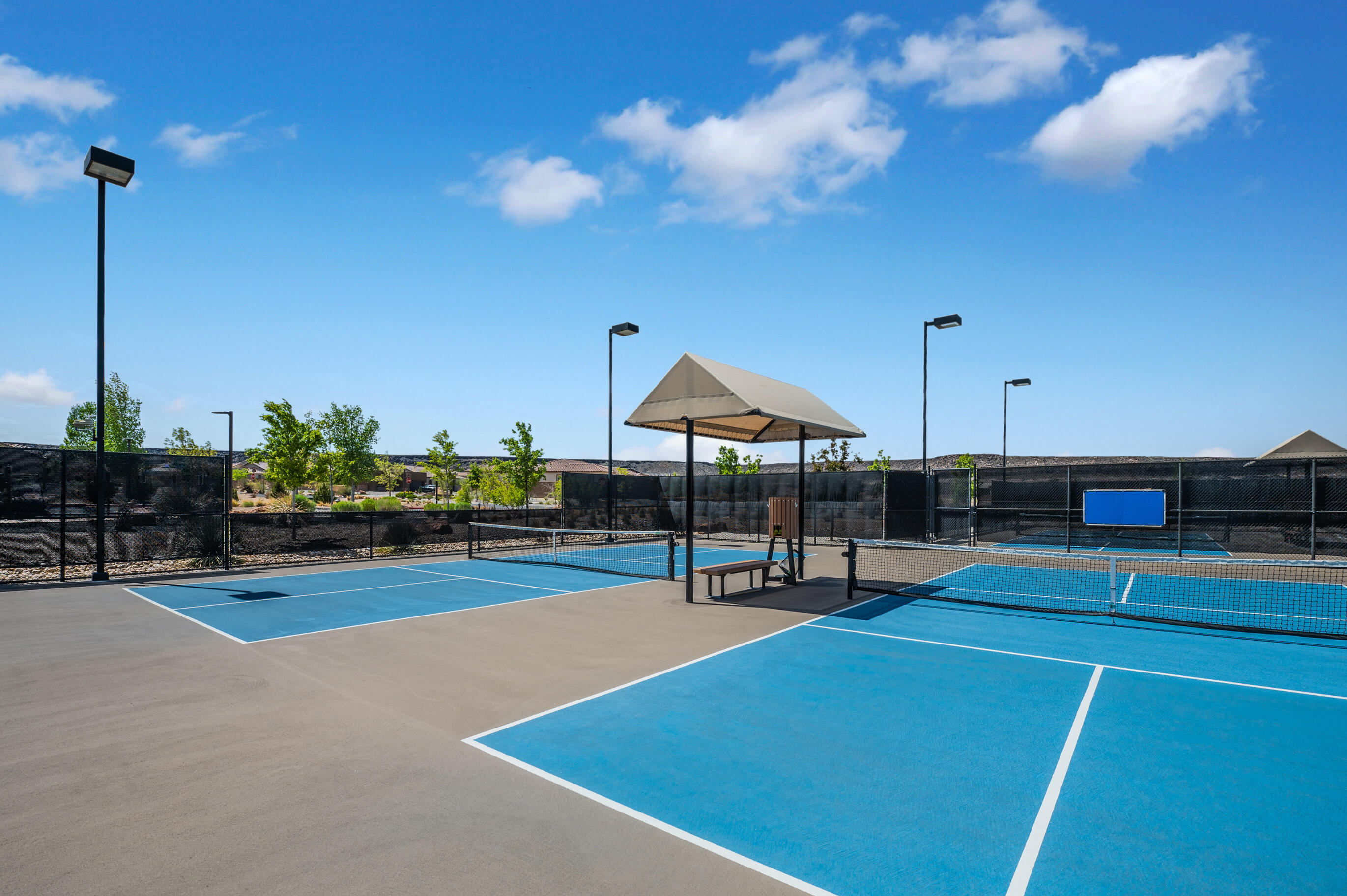 1605 Buffalo Brook Way NW