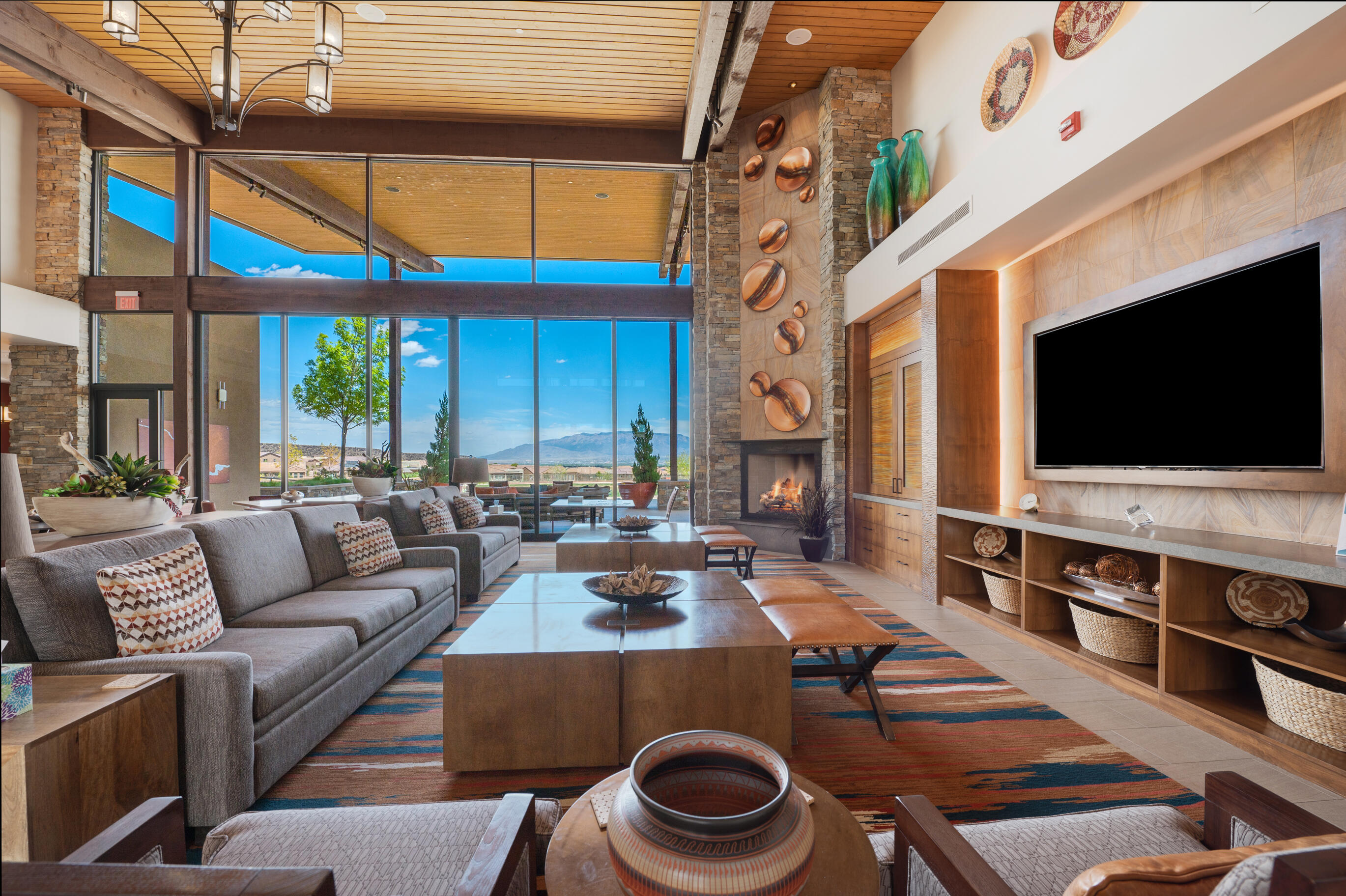 1605 Buffalo Brook Way NW