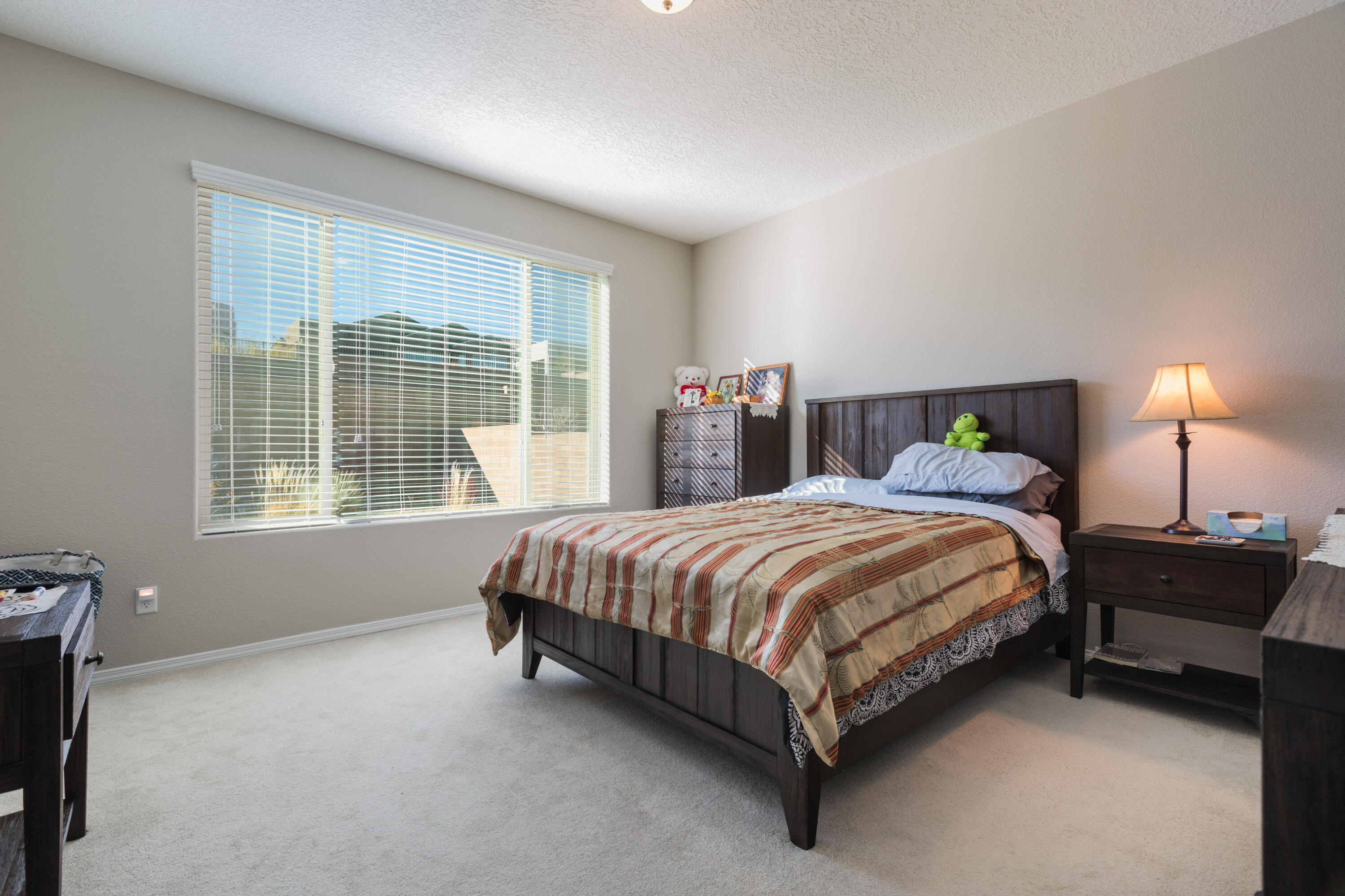 1605 Buffalo Brook Way NW