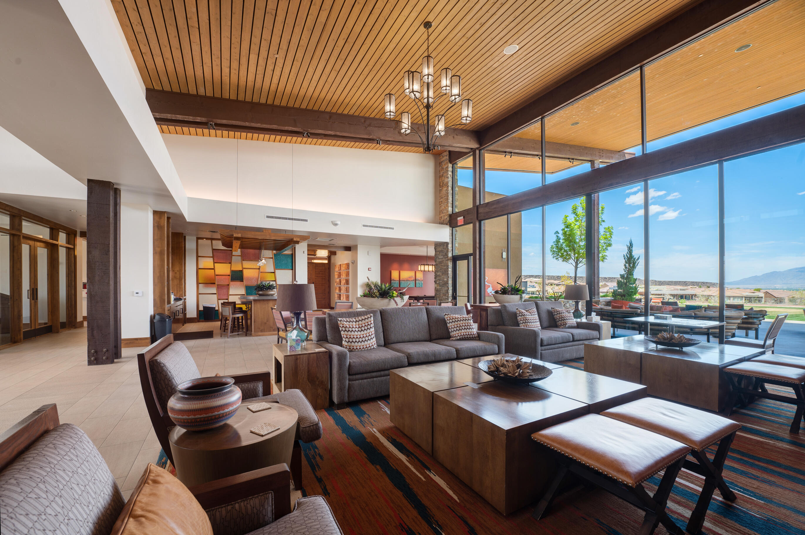 1605 Buffalo Brook Way NW