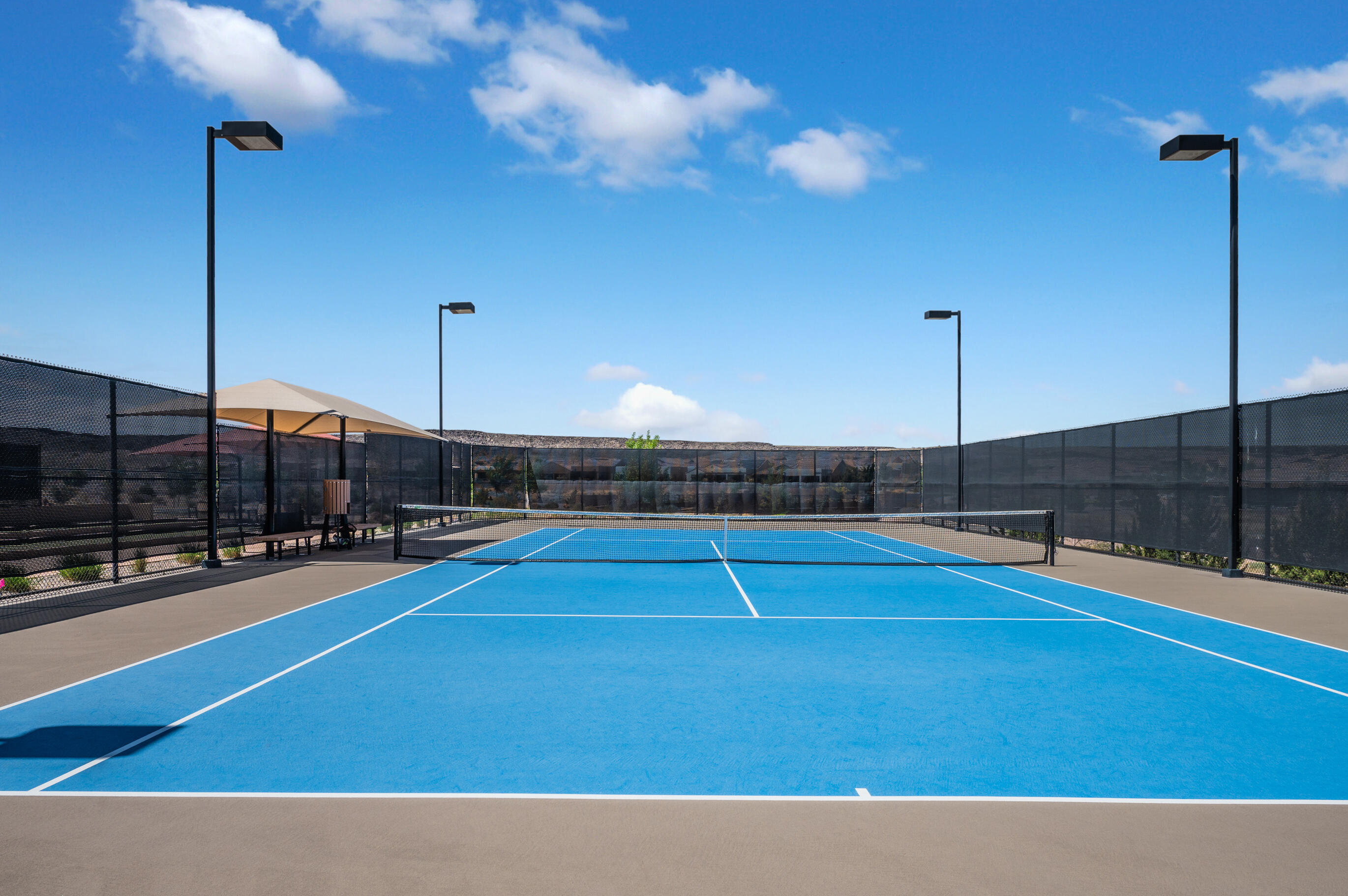 1605 Buffalo Brook Way NW