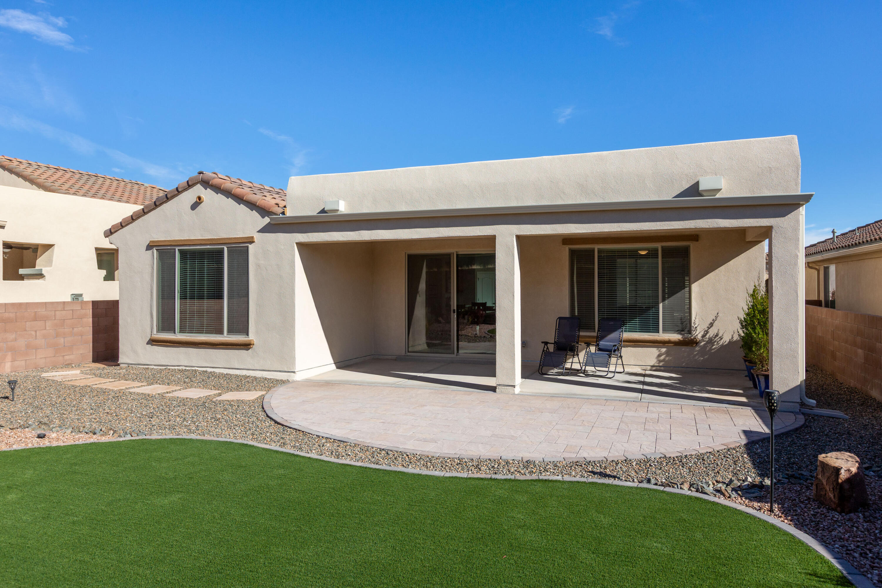 1605 Buffalo Brook Way NW